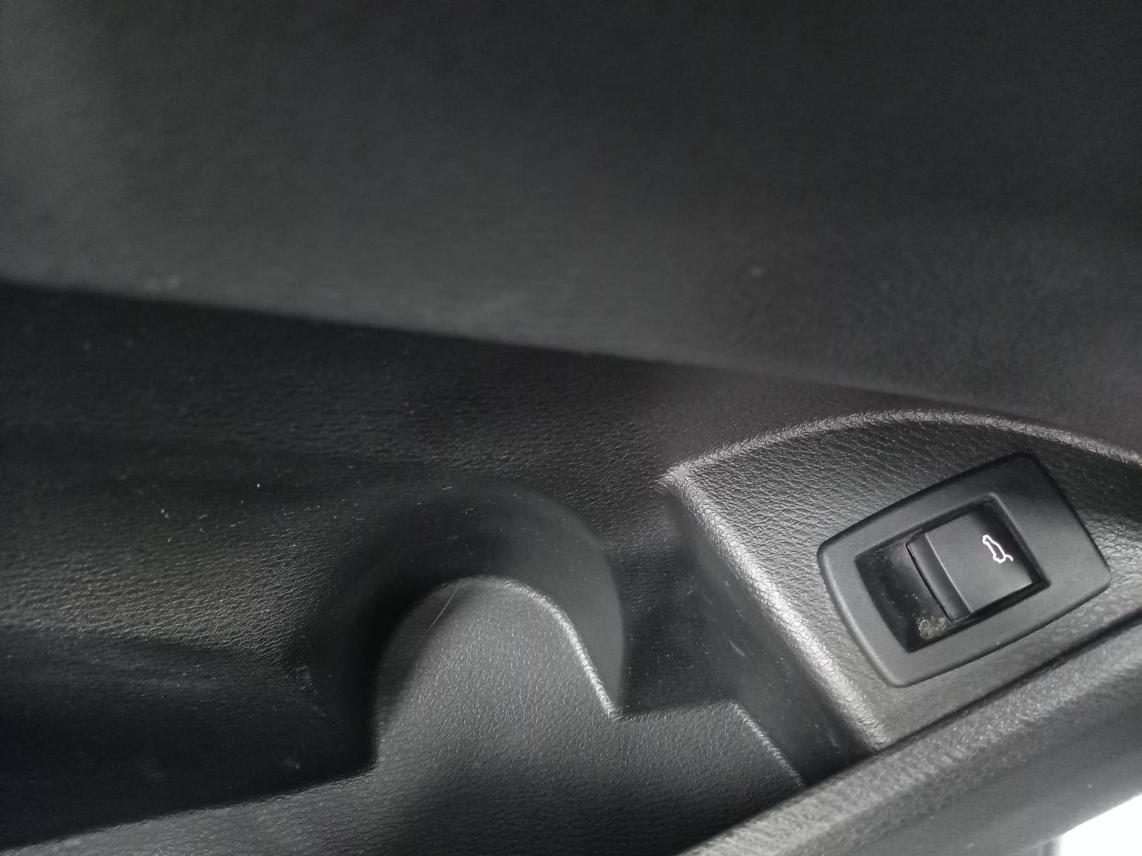 BMW X2 1.5 D SDRIVE16 23