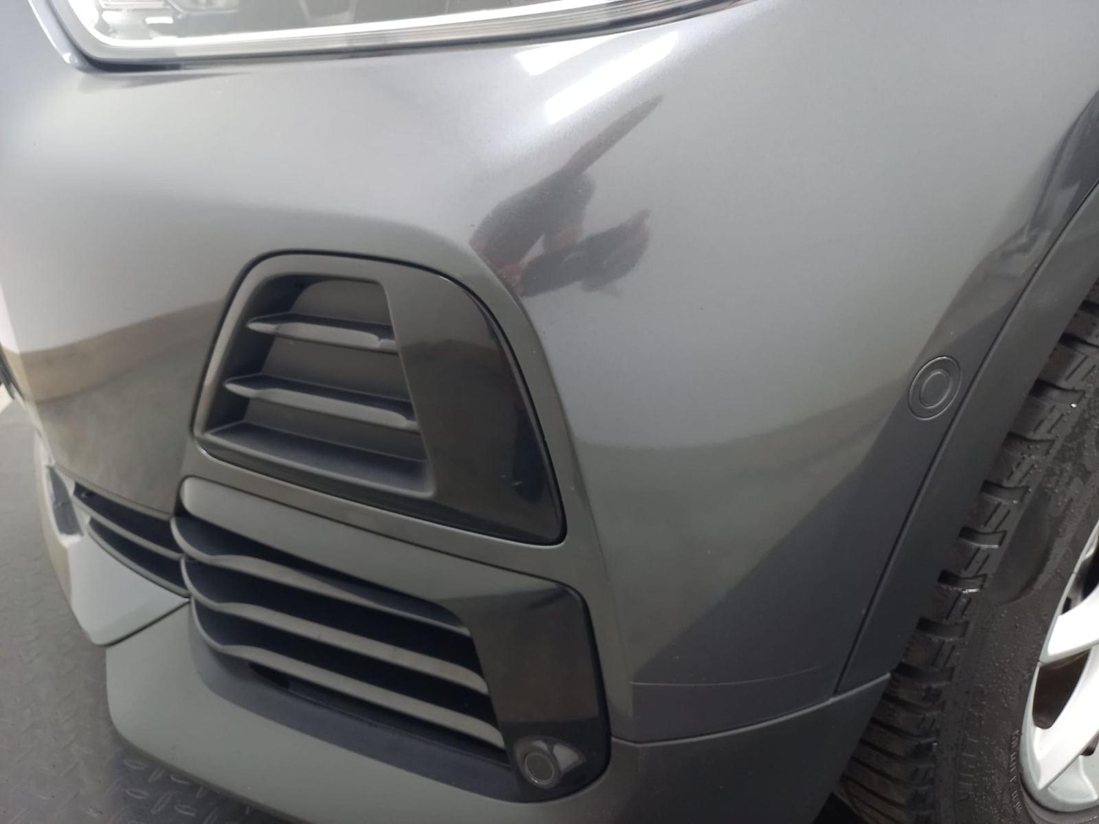 BMW X2 1.5 D SDRIVE16 24