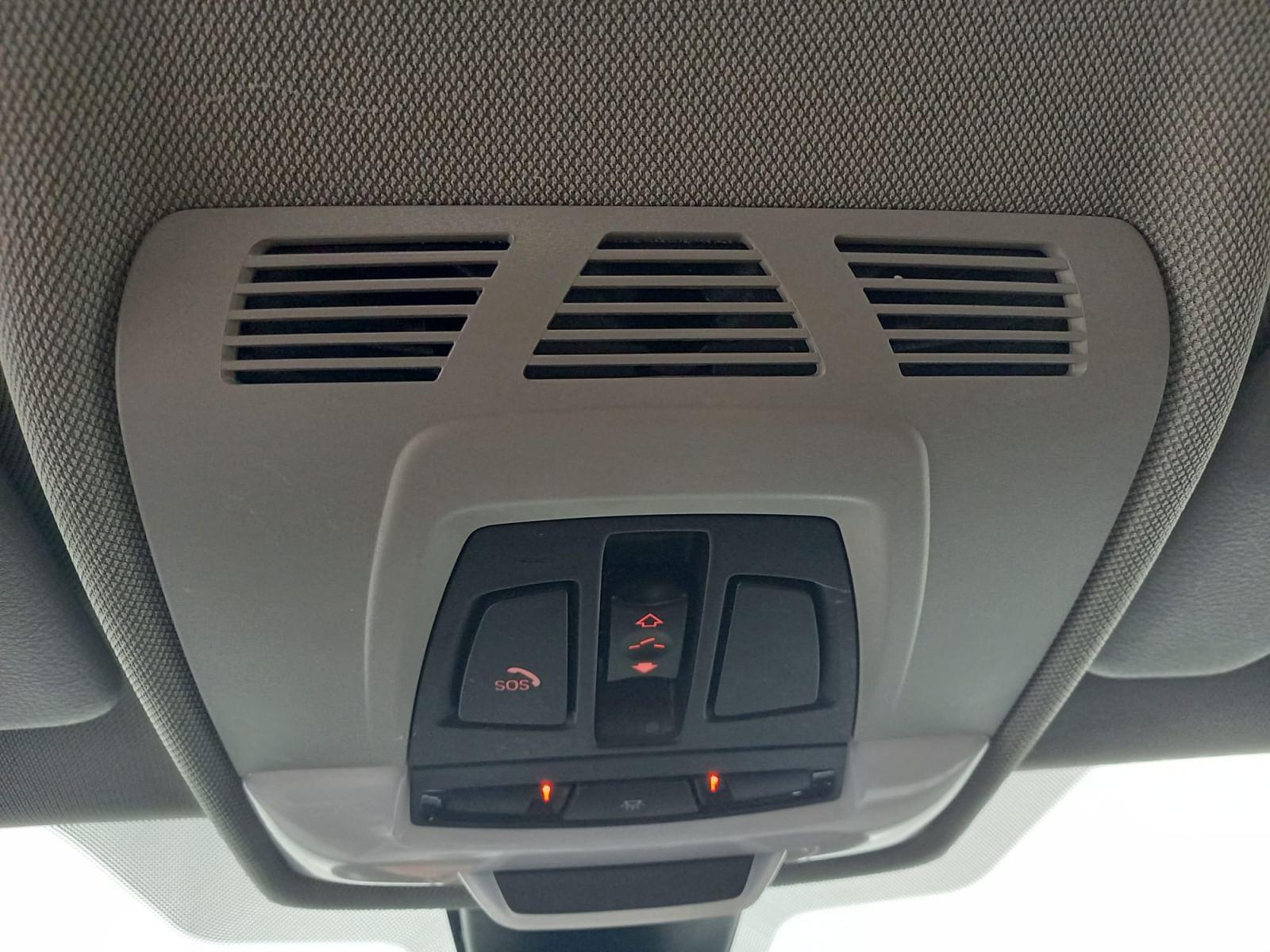 BMW X2 1.5 D SDRIVE16 25