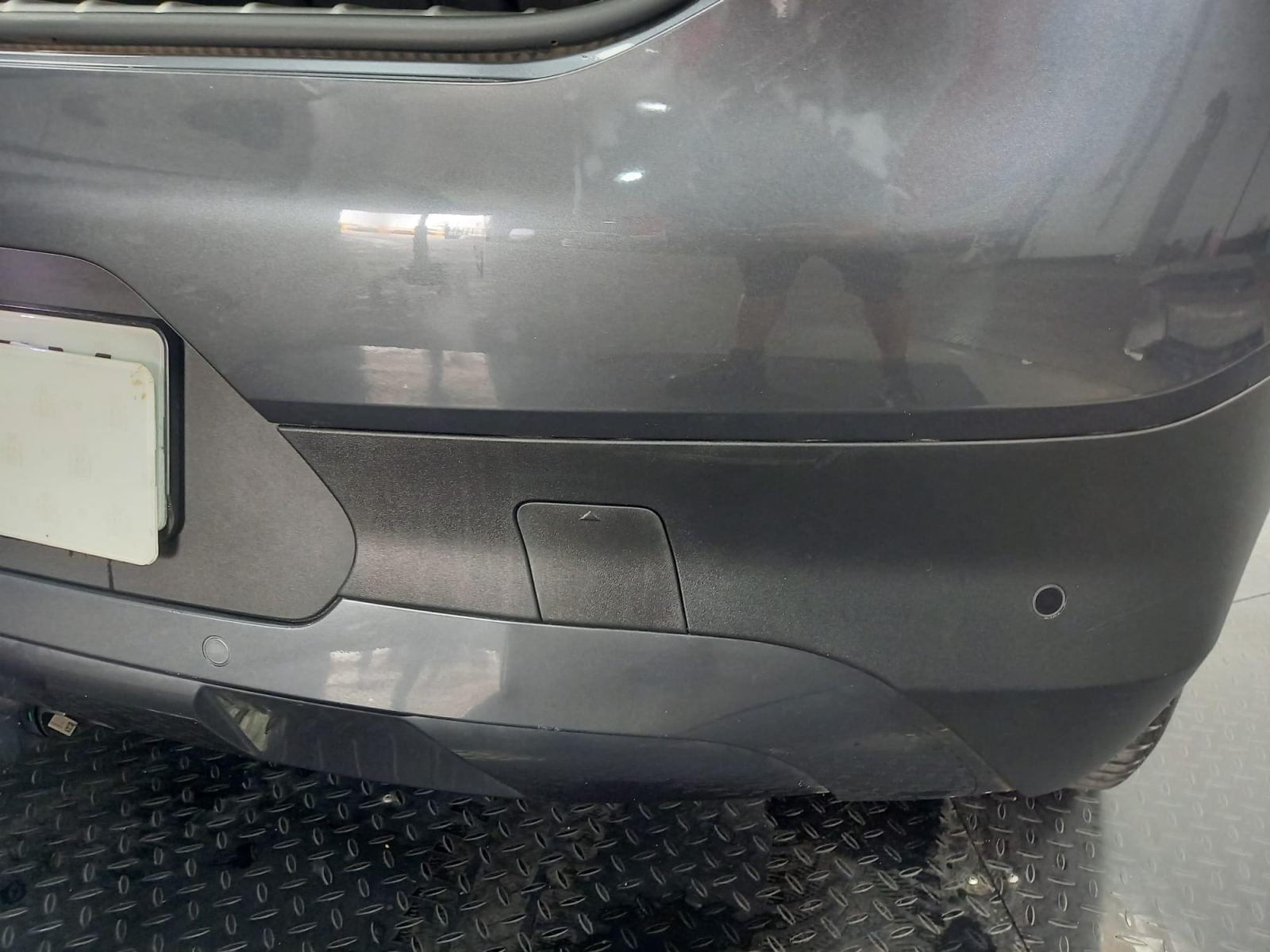 BMW X2 1.5 D SDRIVE16 31