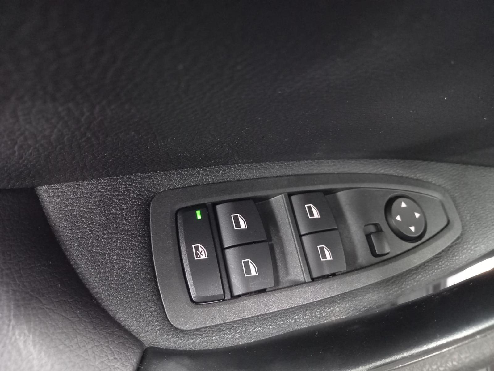 BMW X2 1.5 D SDRIVE16 32