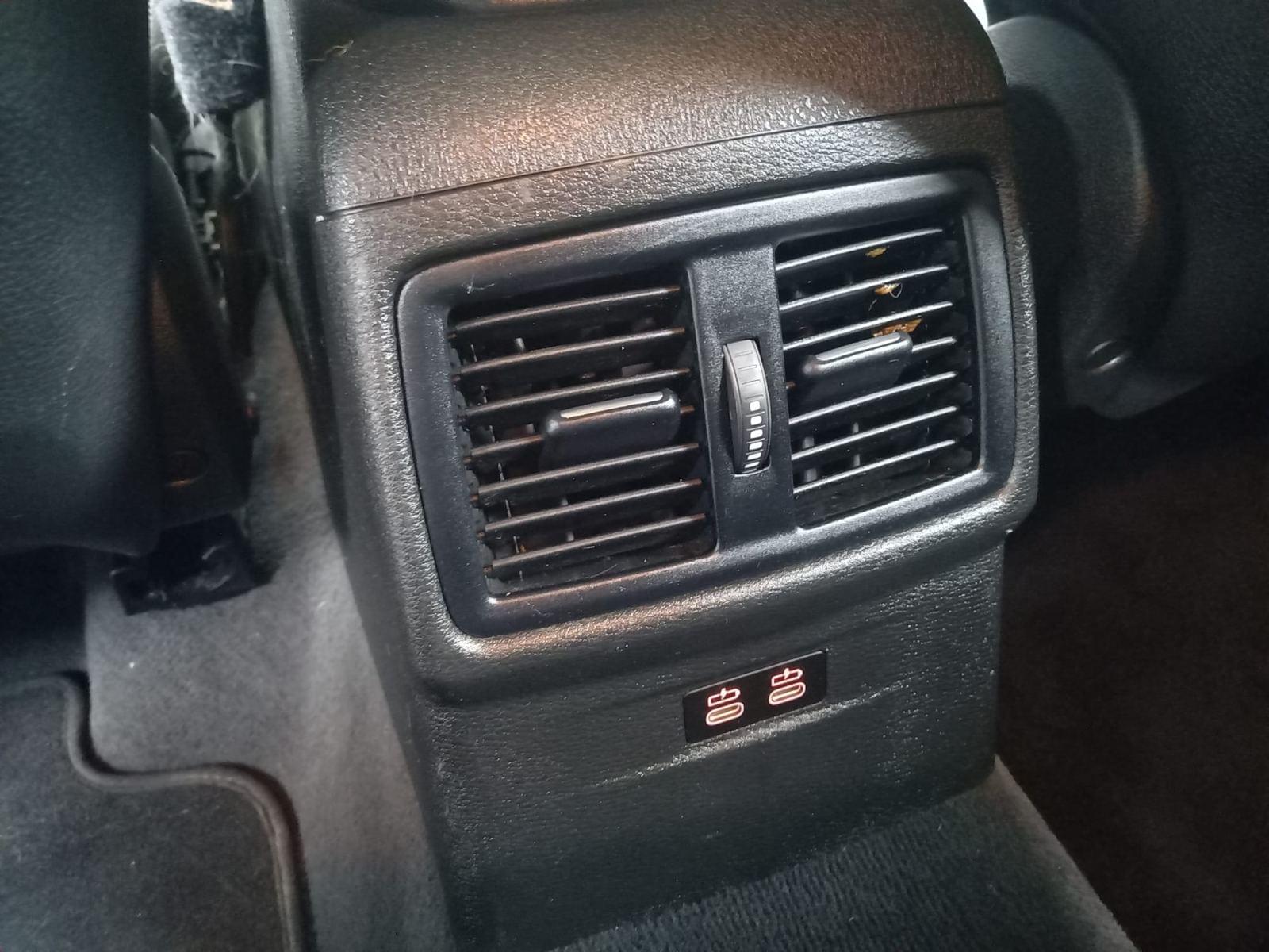 BMW X2 1.5 D SDRIVE16 35