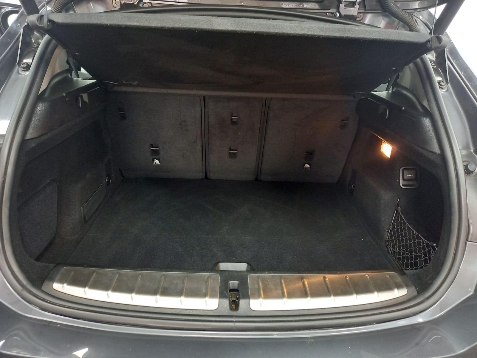 BMW X2 1.5 D SDRIVE16 37