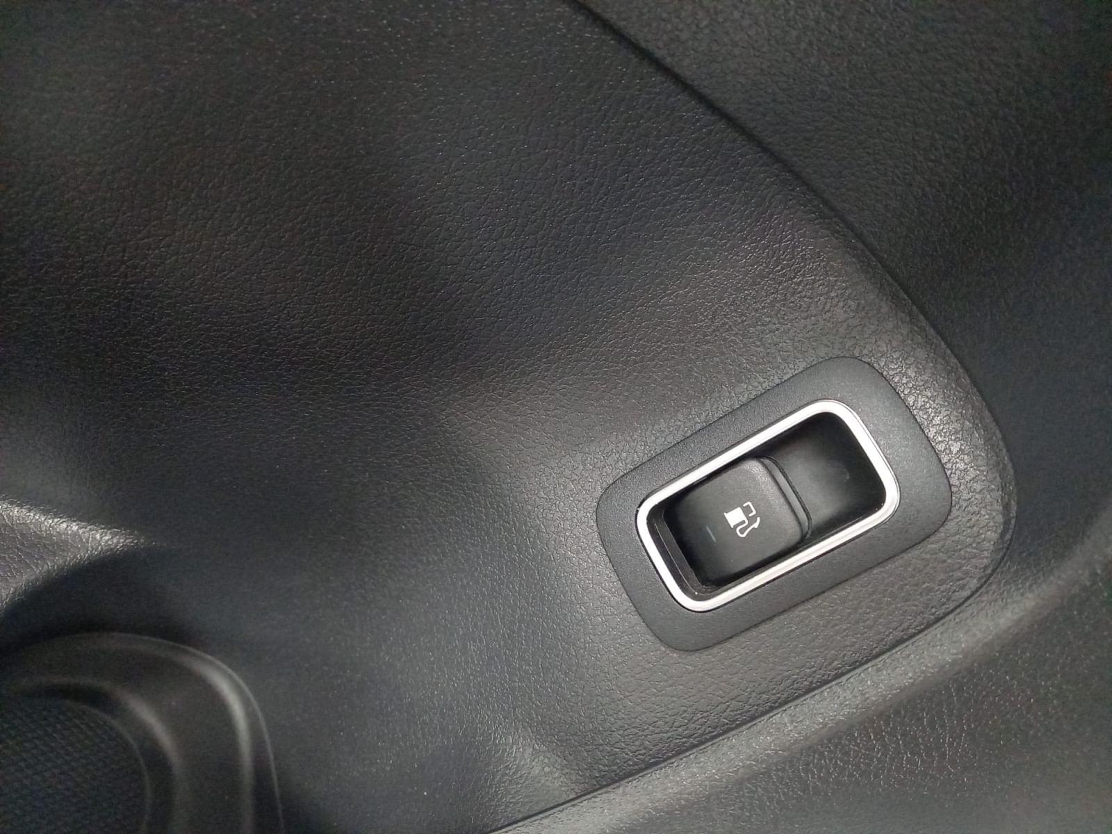 MERCEDES CLASE A A 250 E PHEV BUSINESS SOLUTION 33