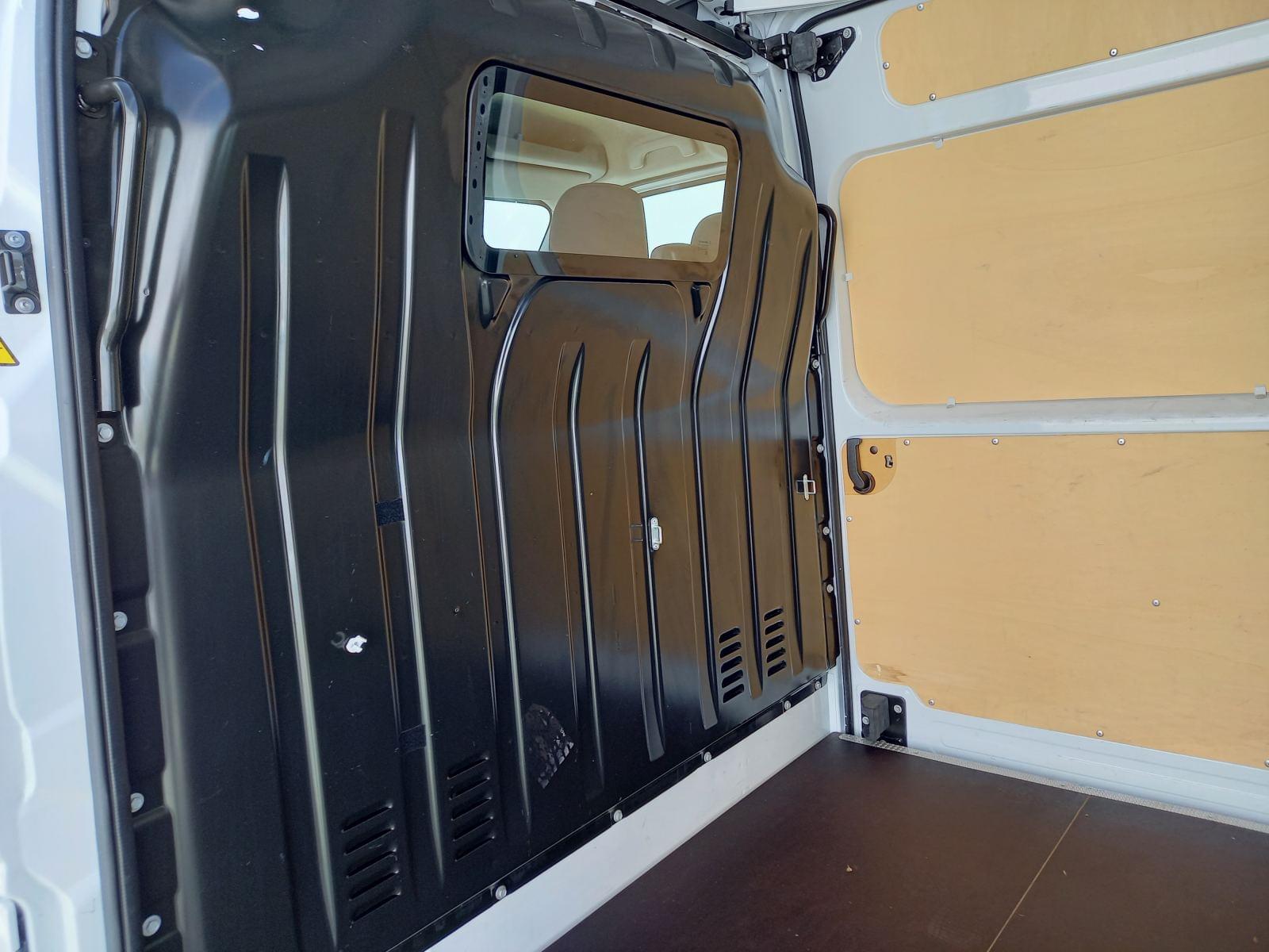 OPEL MOVANO 3500 2.3 Turbo D L3H2 24 
