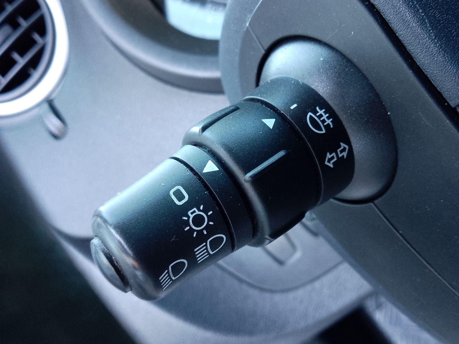 RENAULT KANGOO FURGON EXPRESS MAXI 1.5 Blue d Grand Confort 16 