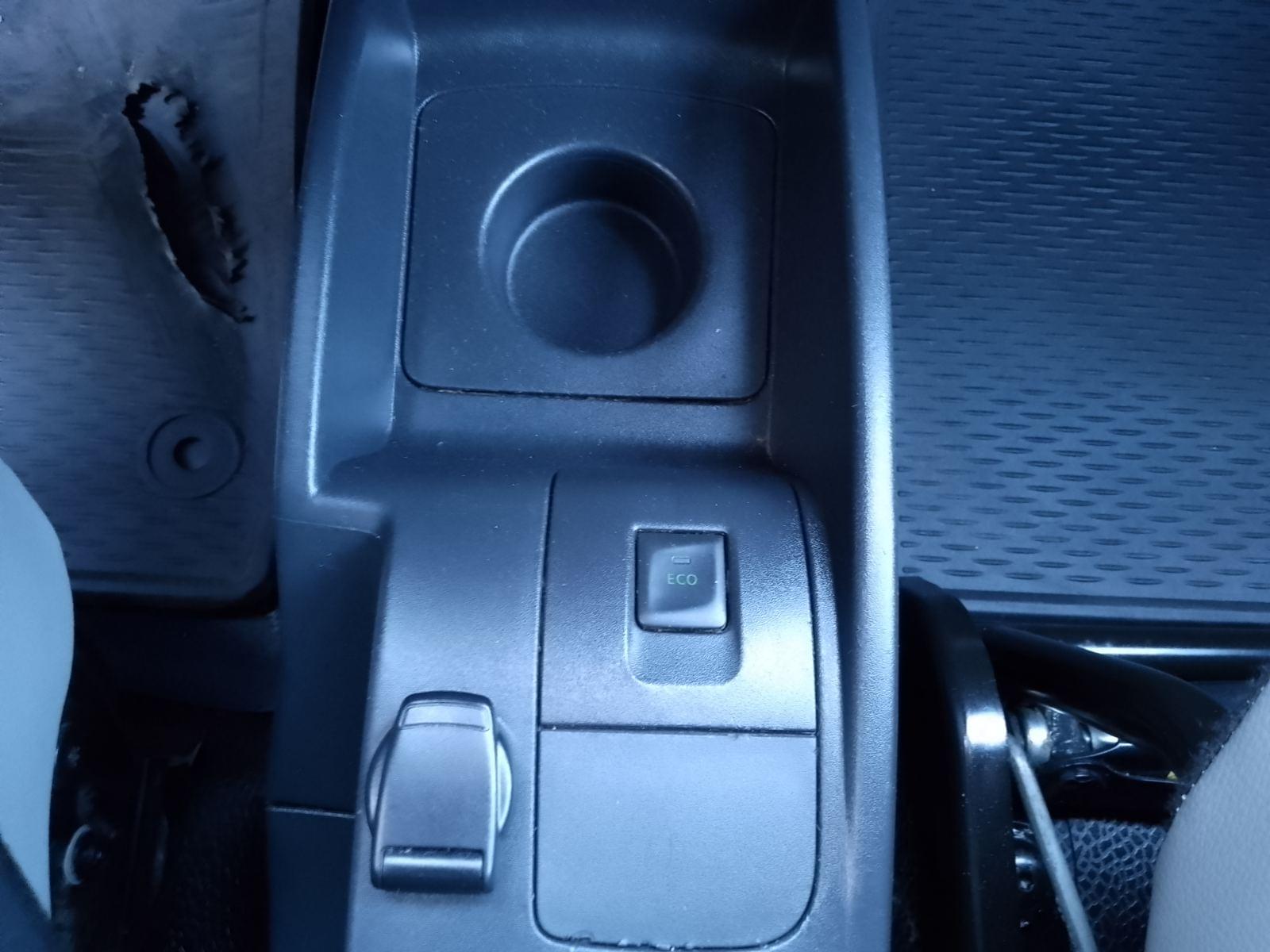 RENAULT KANGOO FURGON EXPRESS MAXI 1.5 Blue d Grand Confort 22 