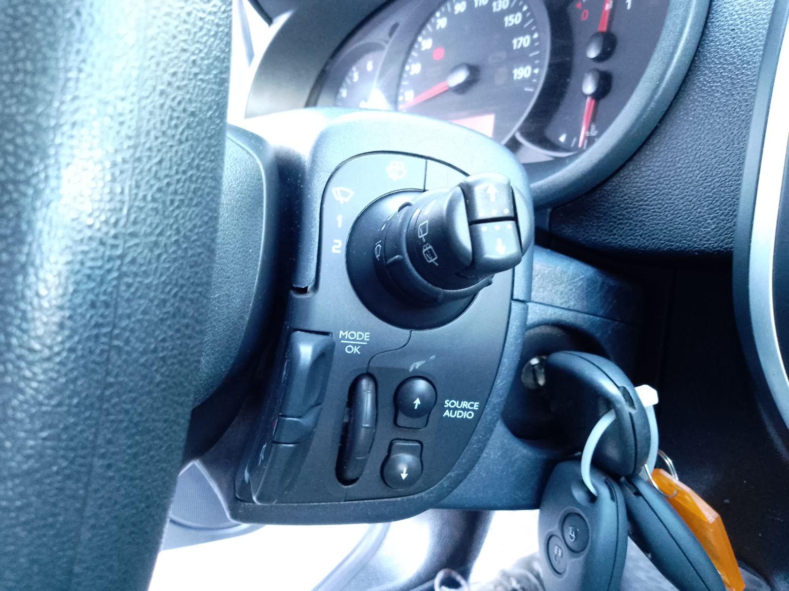 RENAULT KANGOO FURGON EXPRESS MAXI 1.5 Blue d Grand Confort 23 