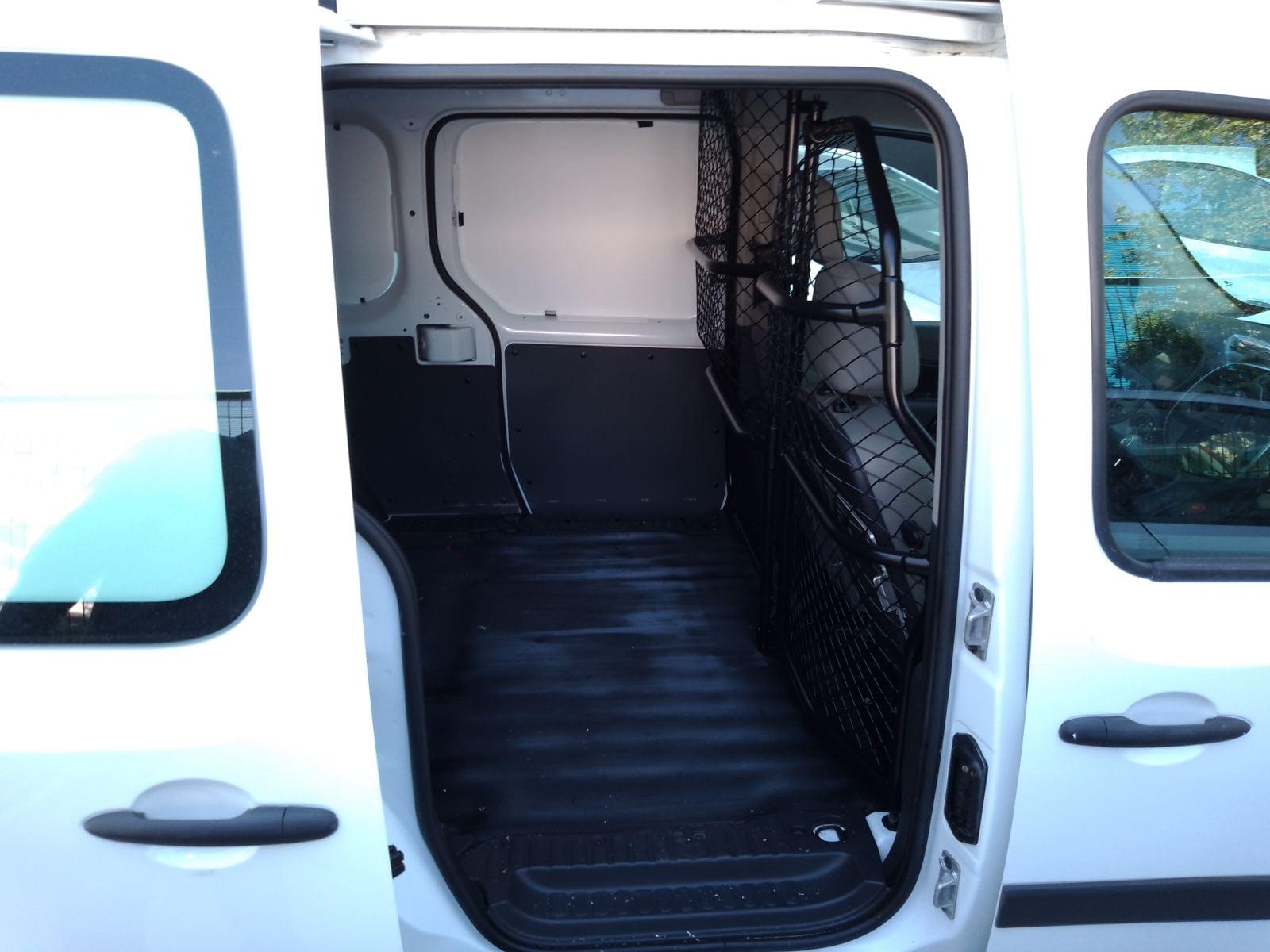 RENAULT KANGOO FURGON EXPRESS MAXI 1.5 Blue d Grand Confort 29 