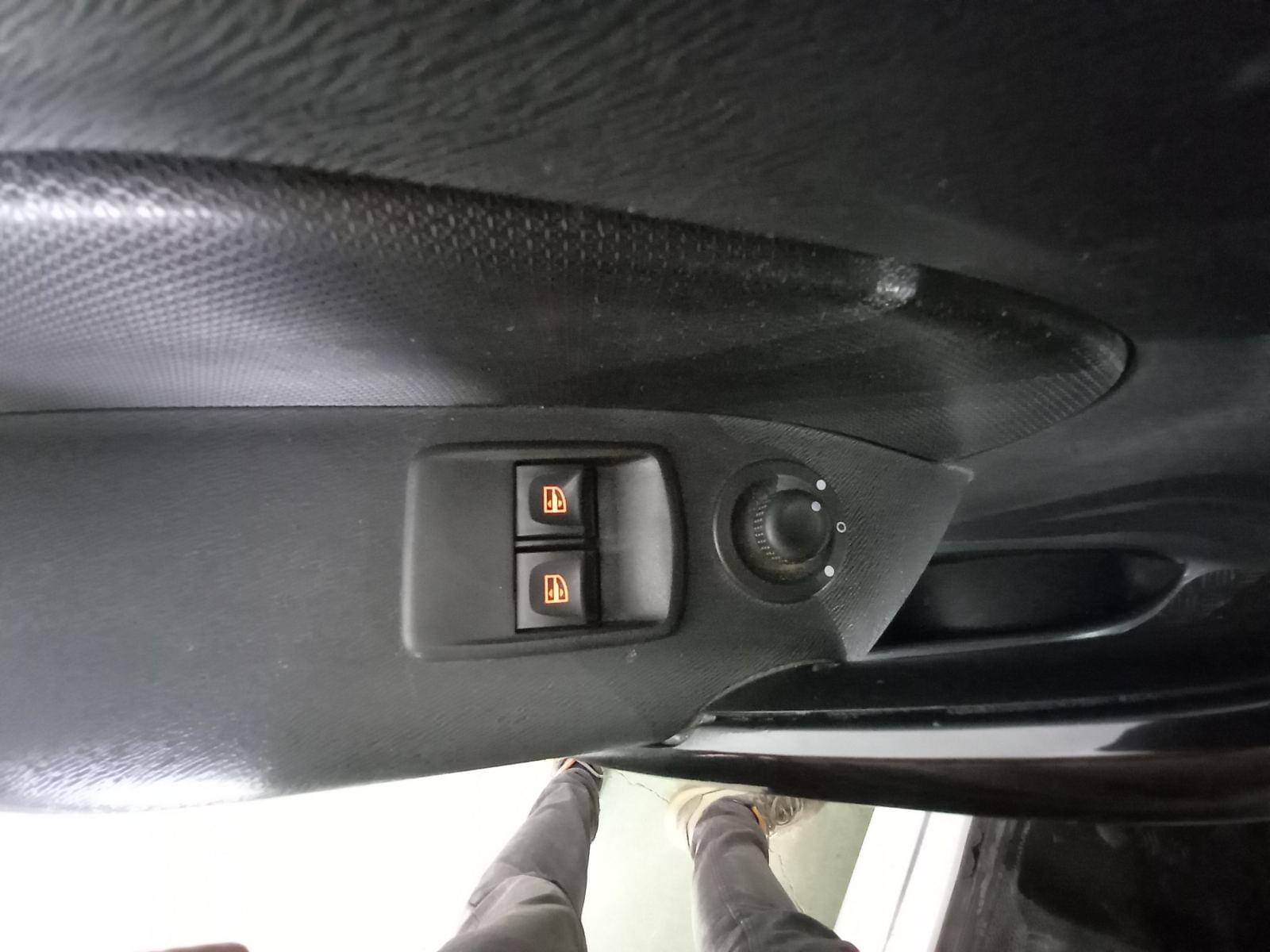 RENAULT KANGOO FURGON EXPRESS MAXI 1.5 Blue d Grand Confort 7 