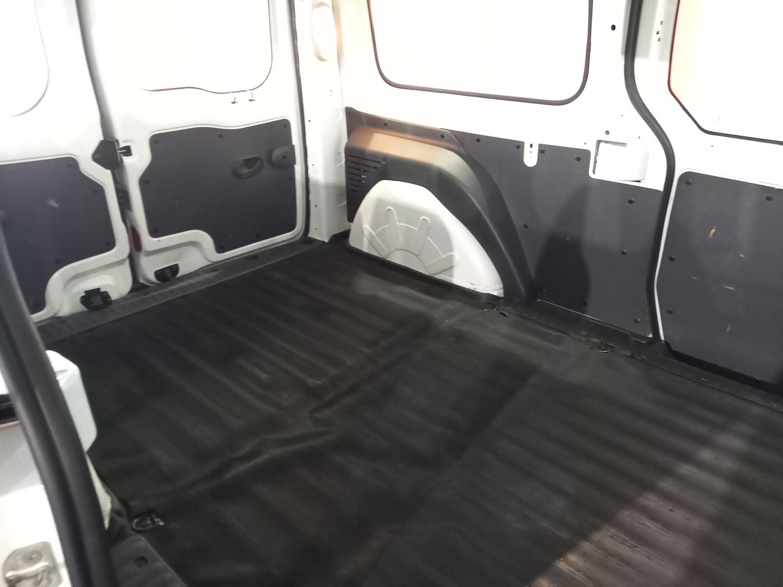RENAULT KANGOO FURGON EXPRESS MAXI 1.5 Blue d Grand Confort 22 