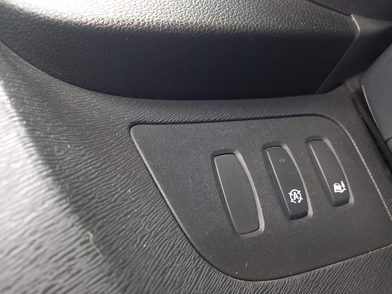 RENAULT KANGOO FURGON MAXI EXPRESS MAXI 1.5 Blue d Grand Confort 19 