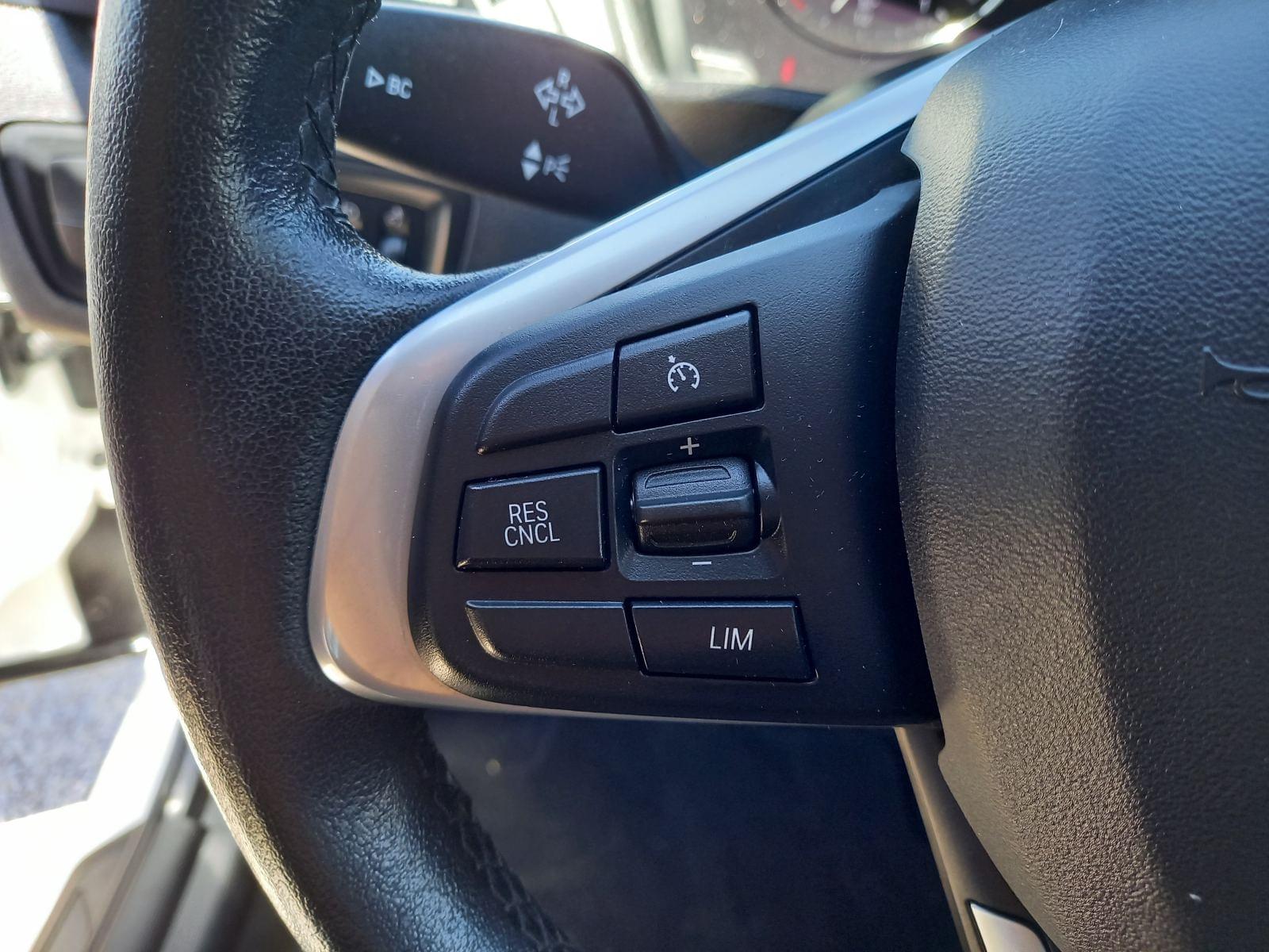 BMW X1 1.5I SDRIVE18 OPF (EU6D-TEMP) 15 