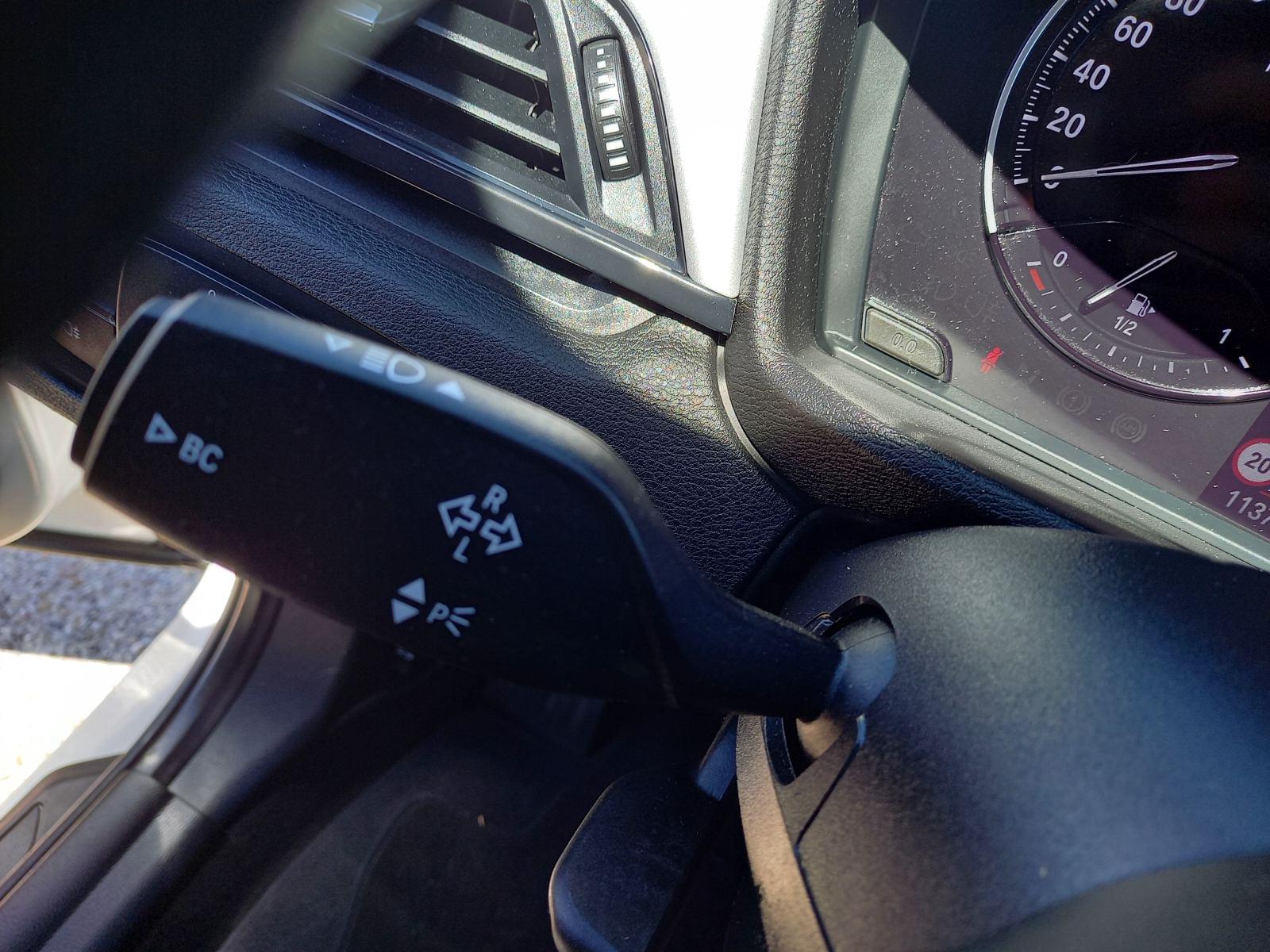 BMW X1 1.5I SDRIVE18 OPF (EU6D-TEMP) 18 
