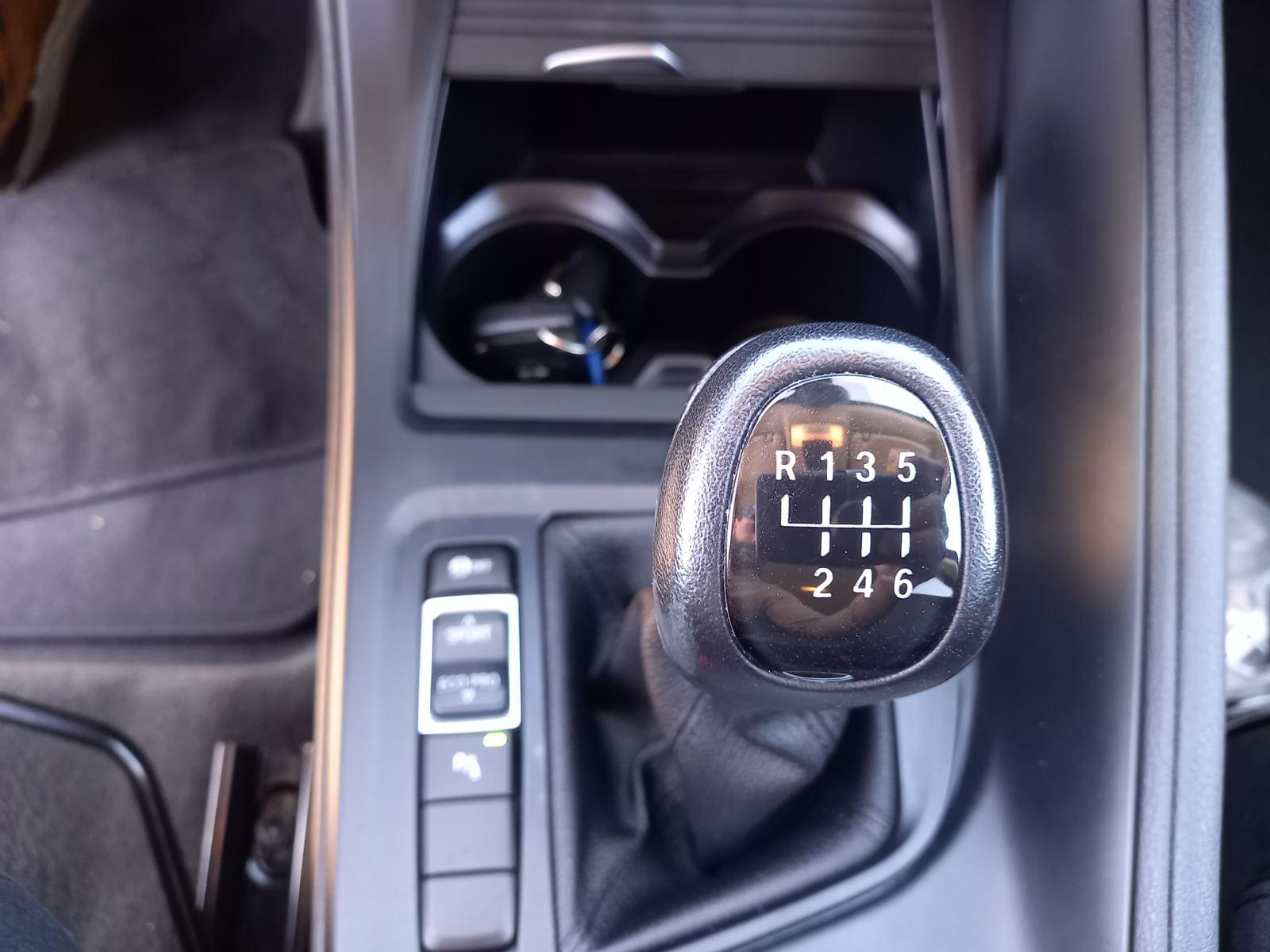 BMW X1 1.5I SDRIVE18 OPF (EU6D-TEMP) 23 