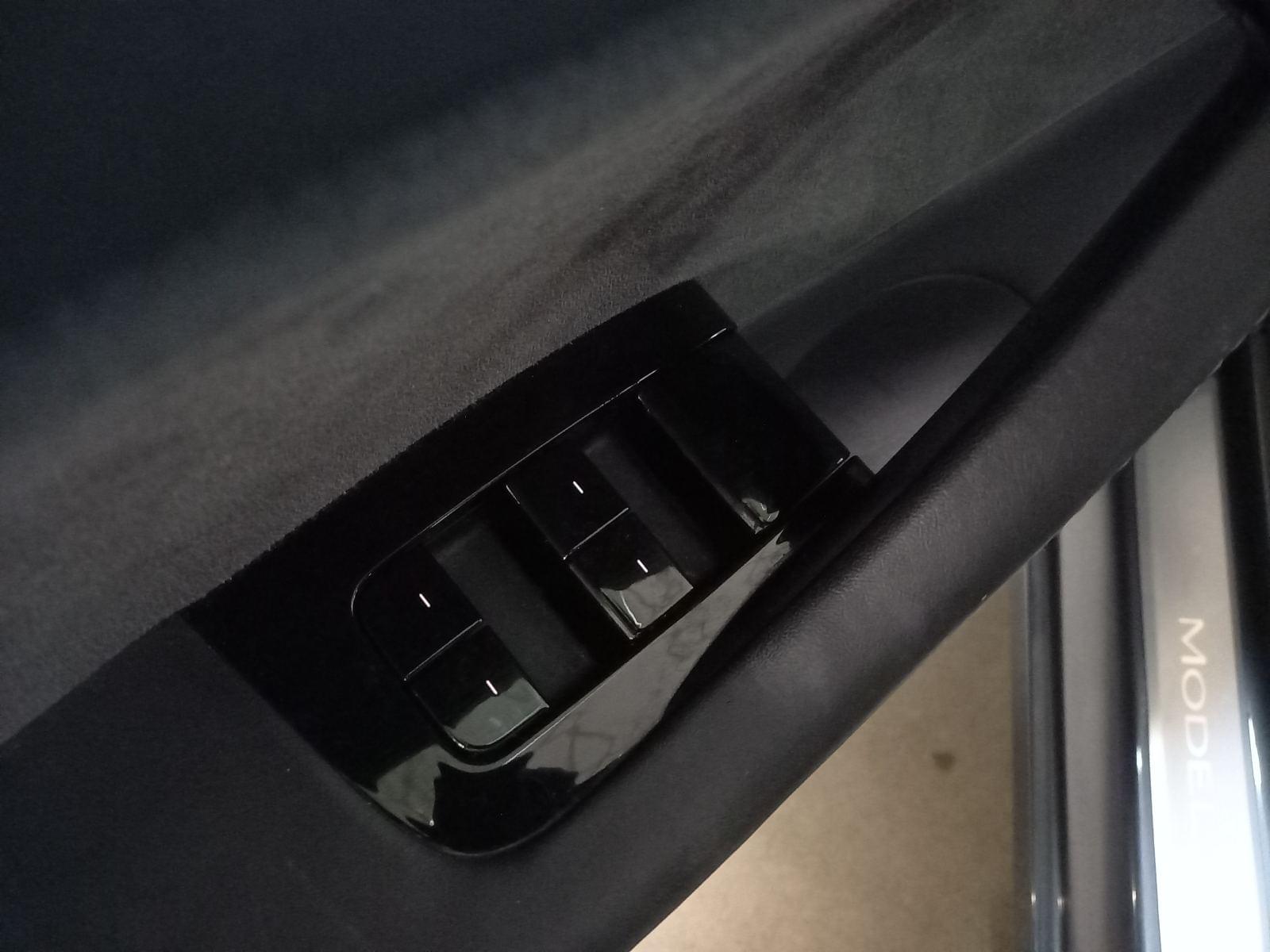 TESLA MODEL 3 75 KWH PERFORMANCE DUAL MOTOR 11 