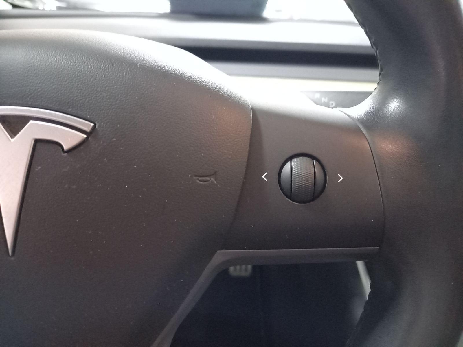 TESLA MODEL 3 75 KWH PERFORMANCE DUAL MOTOR 12 