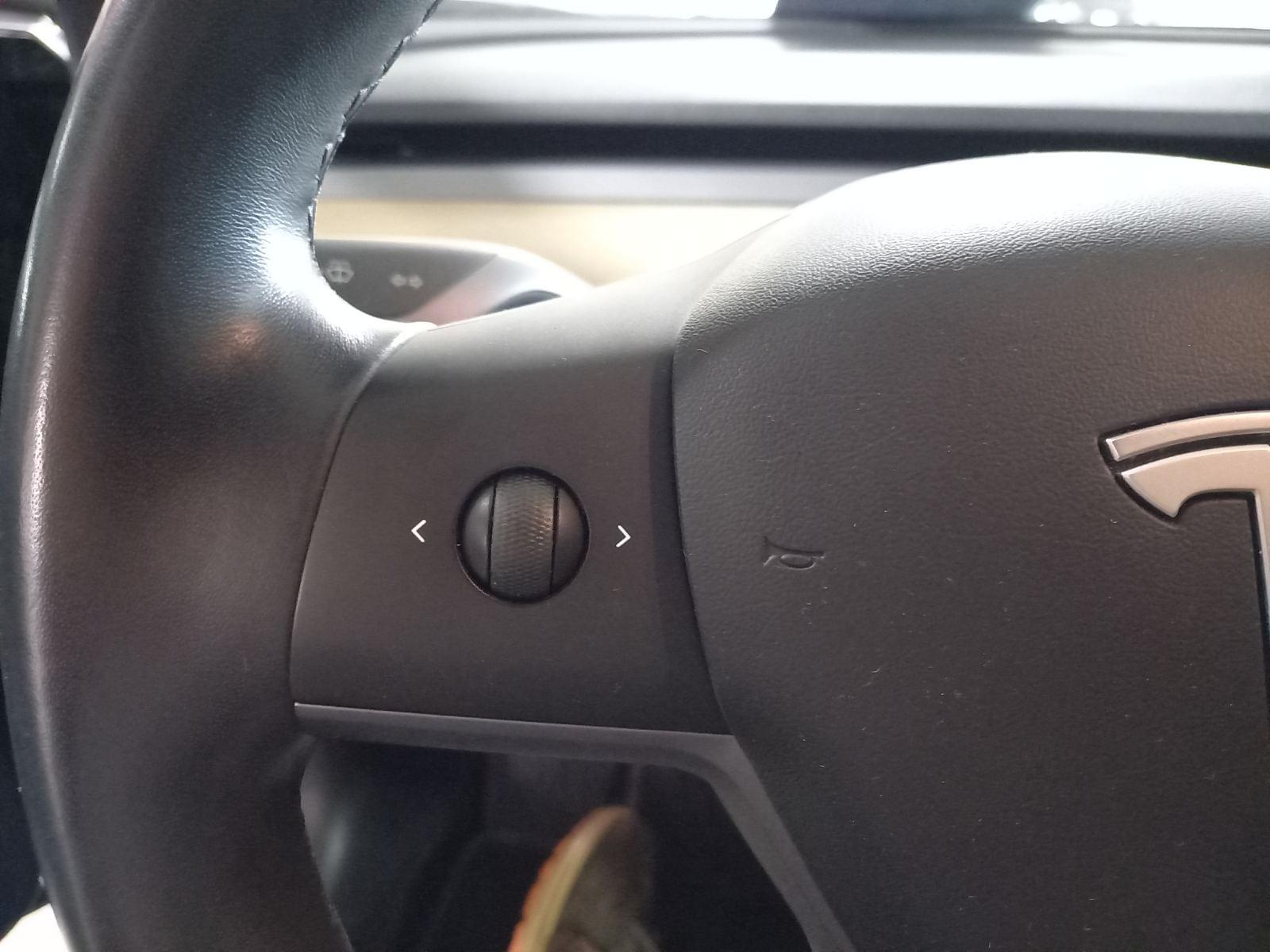TESLA MODEL 3 75 KWH PERFORMANCE DUAL MOTOR 13 