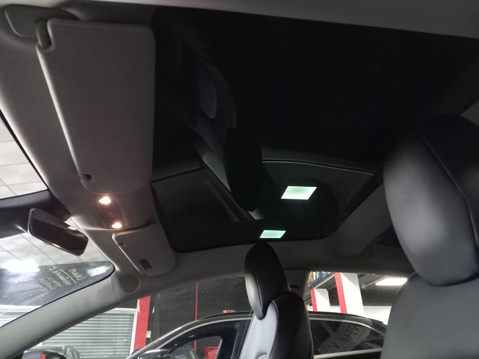 TESLA MODEL 3 75 KWH PERFORMANCE DUAL MOTOR 23 