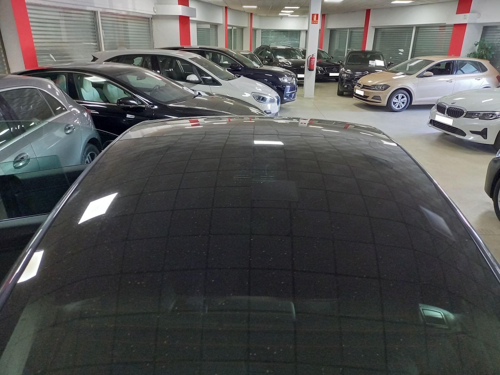 TESLA MODEL 3 75 KWH PERFORMANCE DUAL MOTOR 26 