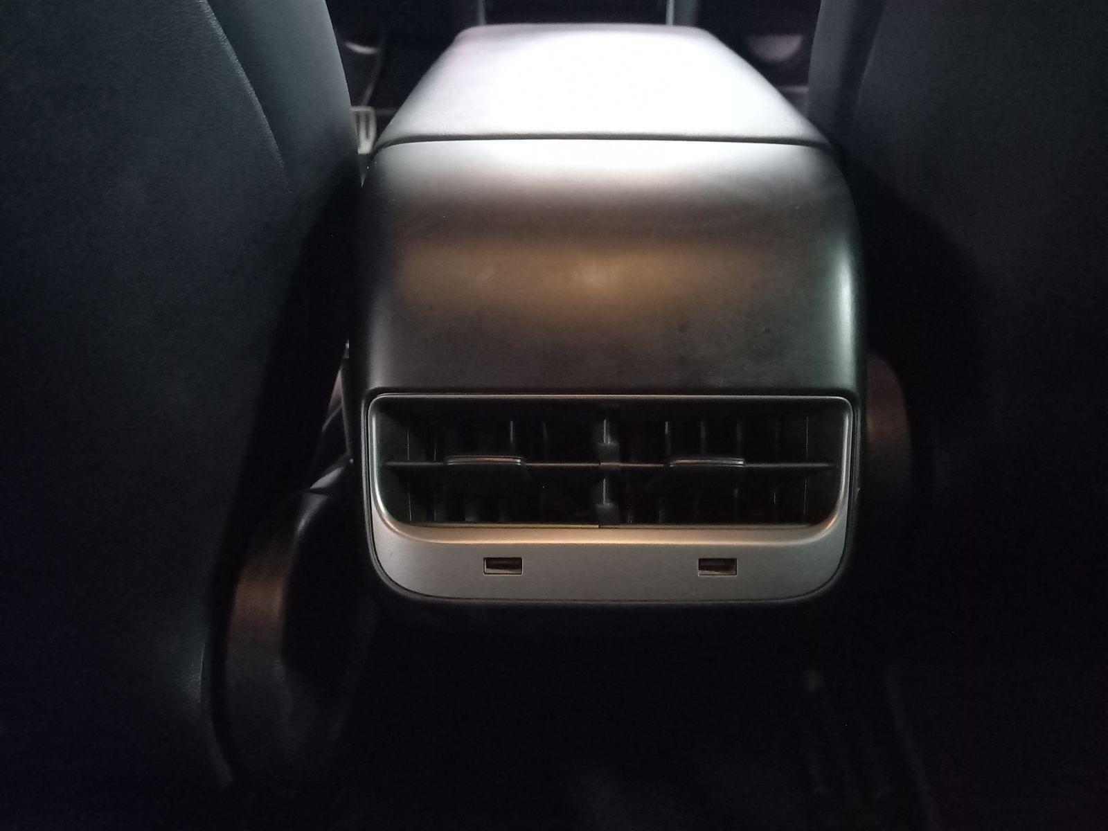 TESLA MODEL 3 75 KWH PERFORMANCE DUAL MOTOR 27 