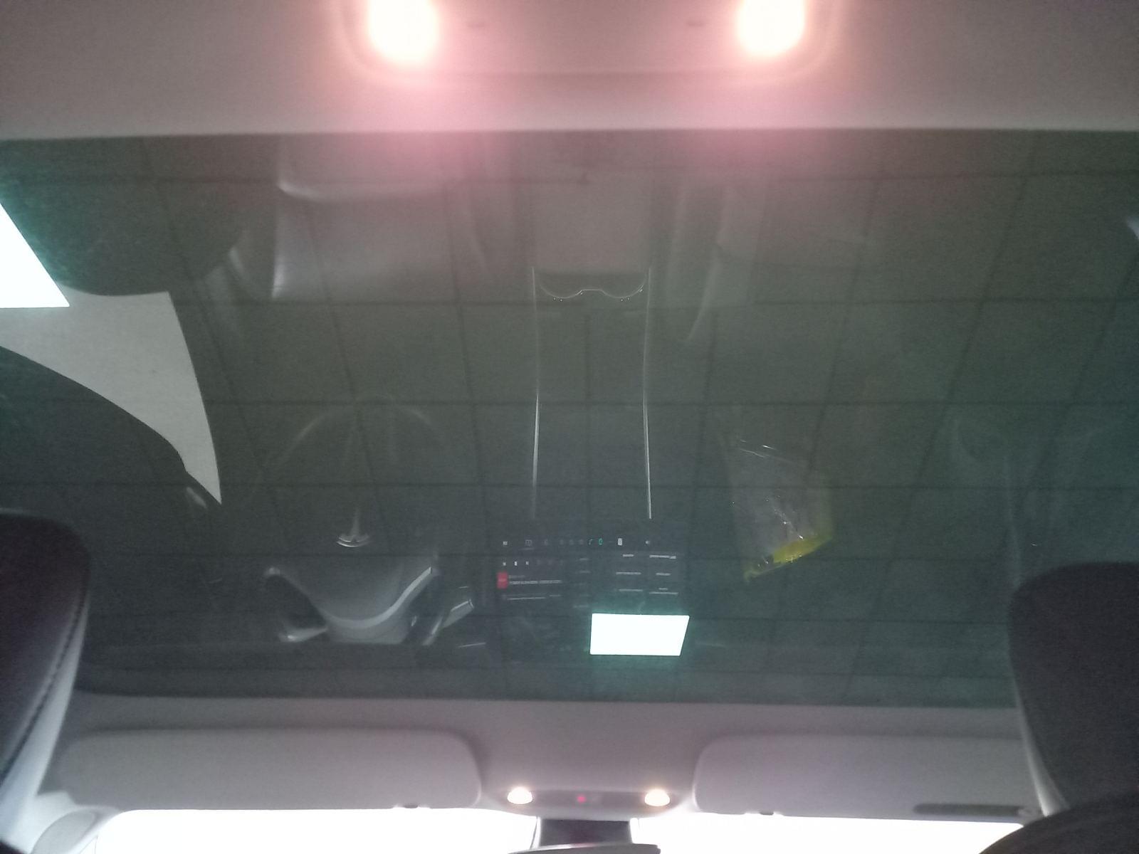 TESLA MODEL 3 75 KWH PERFORMANCE DUAL MOTOR 29 