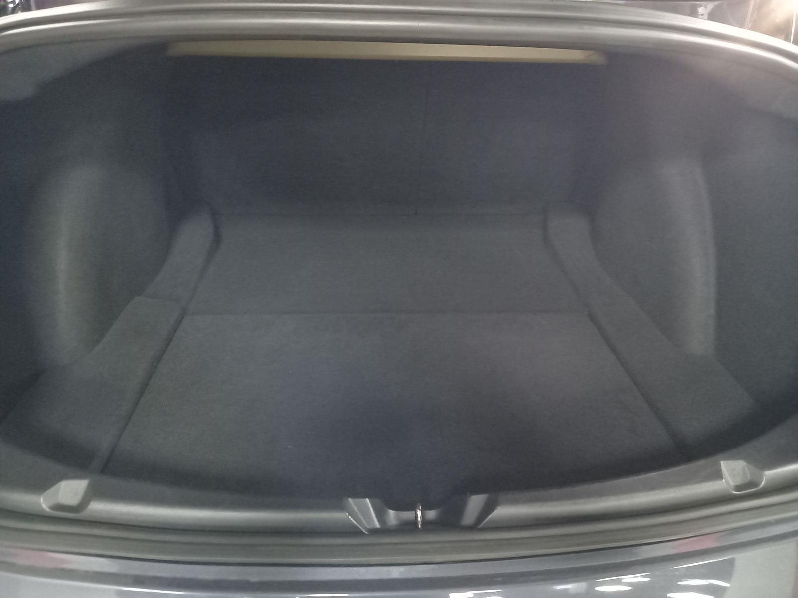 TESLA MODEL 3 75 KWH PERFORMANCE DUAL MOTOR 31 