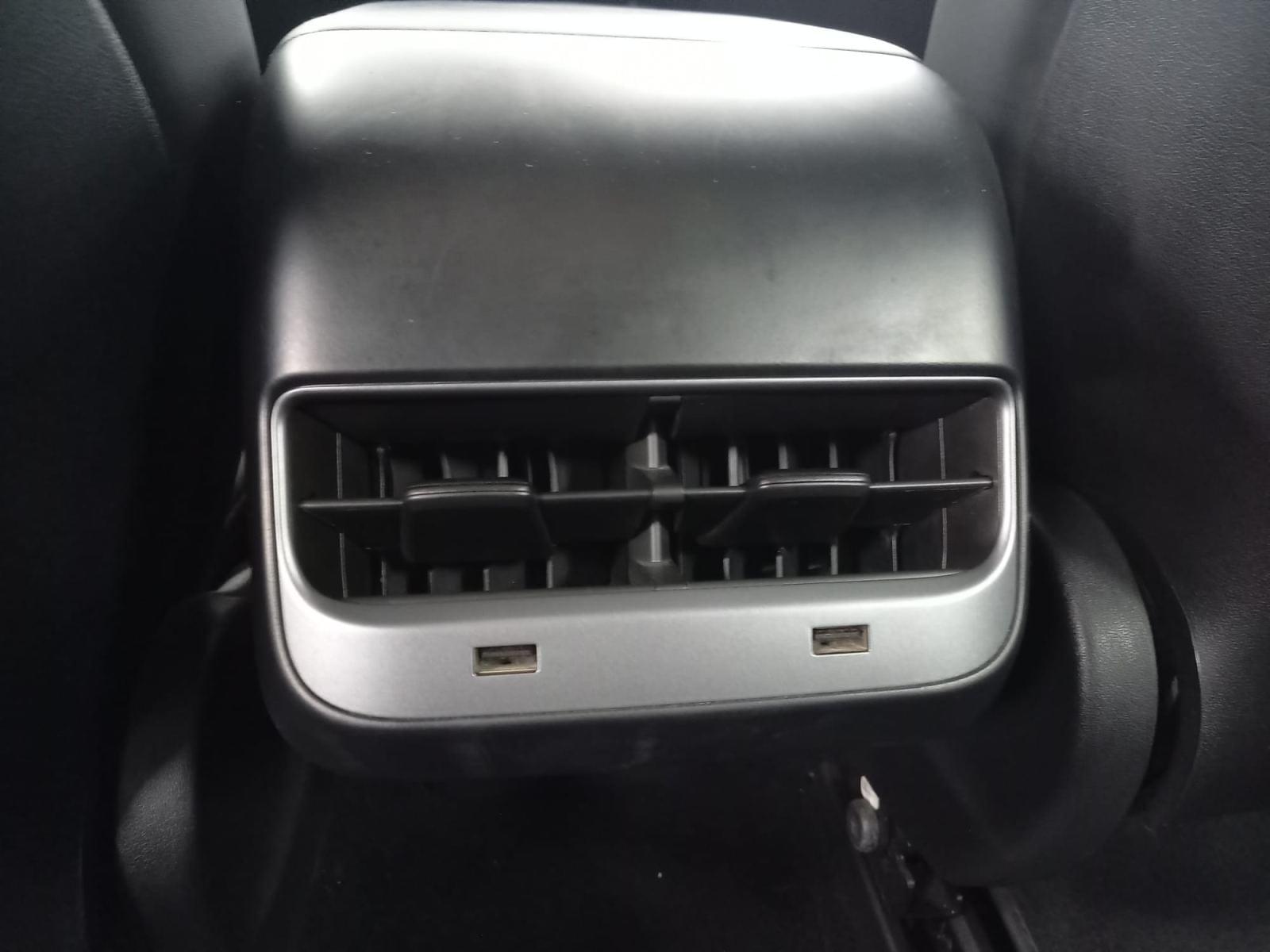 TESLA MODEL 3 75 KWH PERFORMANCE DUAL MOTOR 11 