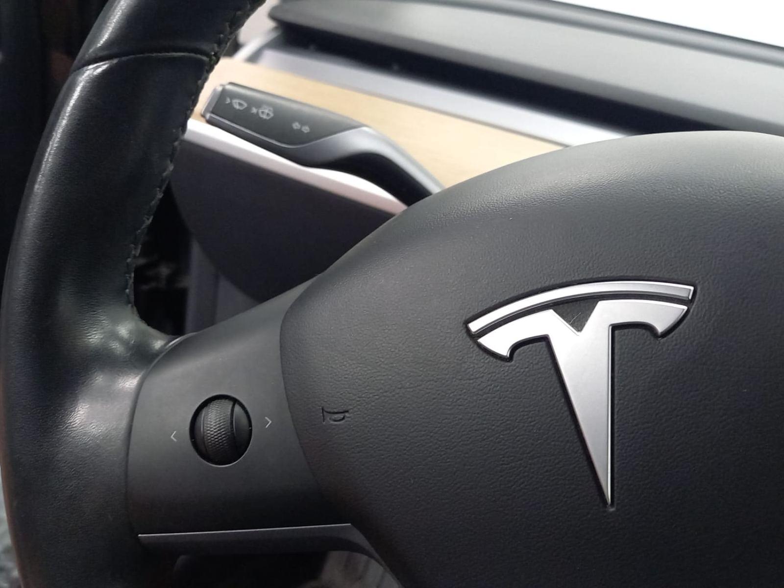 TESLA MODEL 3 75 KWH PERFORMANCE DUAL MOTOR 14 