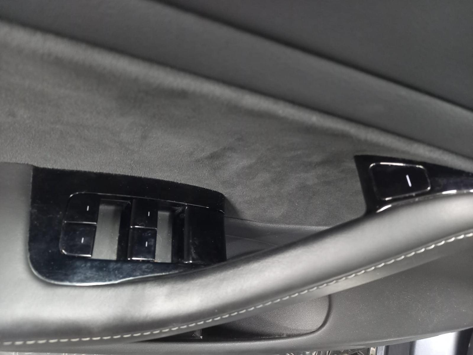 TESLA MODEL 3 75 KWH PERFORMANCE DUAL MOTOR 16 