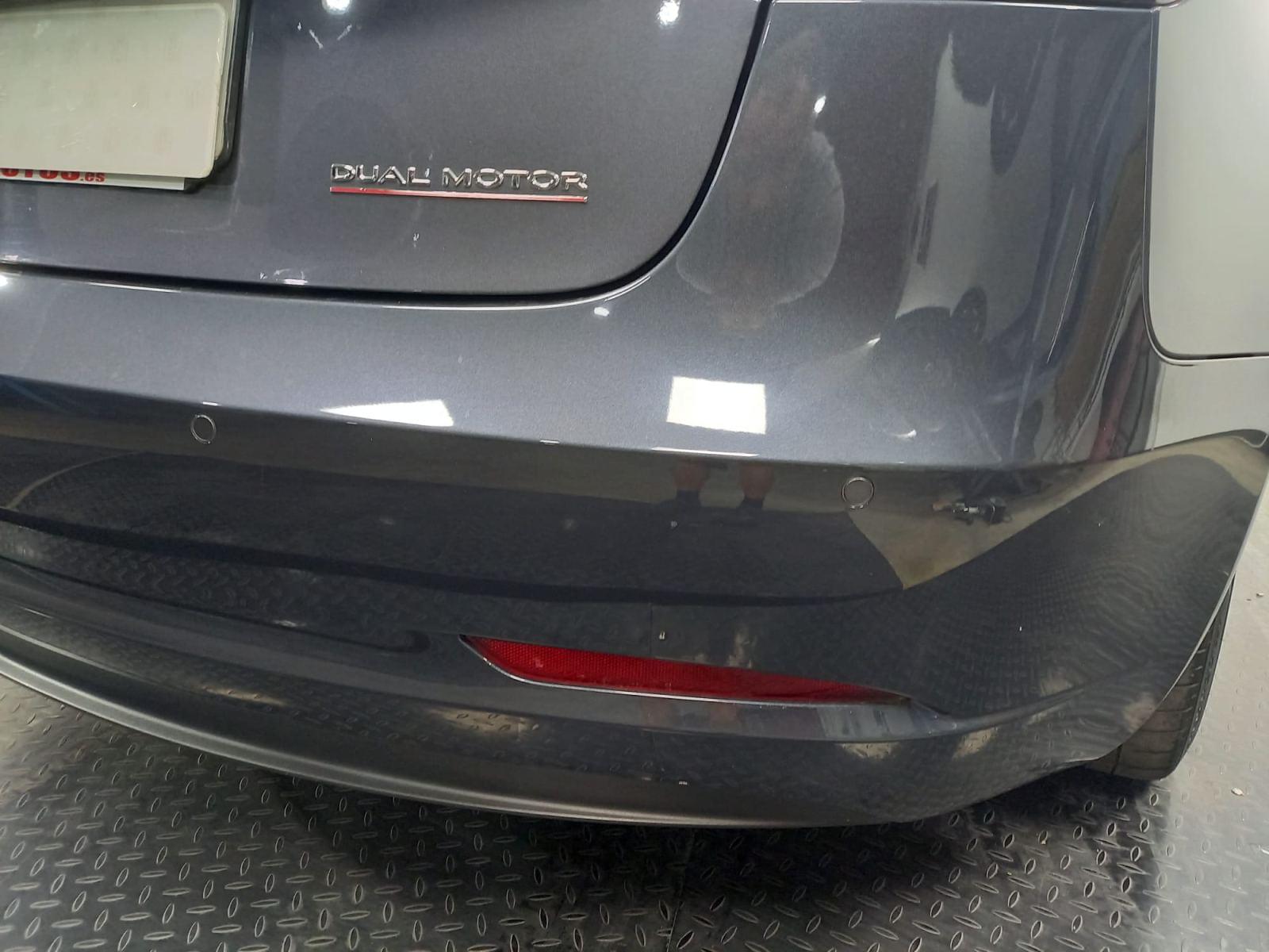 TESLA MODEL 3 75 KWH PERFORMANCE DUAL MOTOR 21 