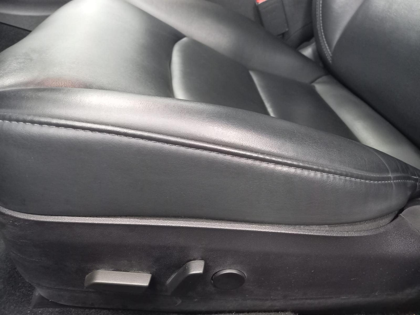 TESLA MODEL 3 75 KWH PERFORMANCE DUAL MOTOR 26 