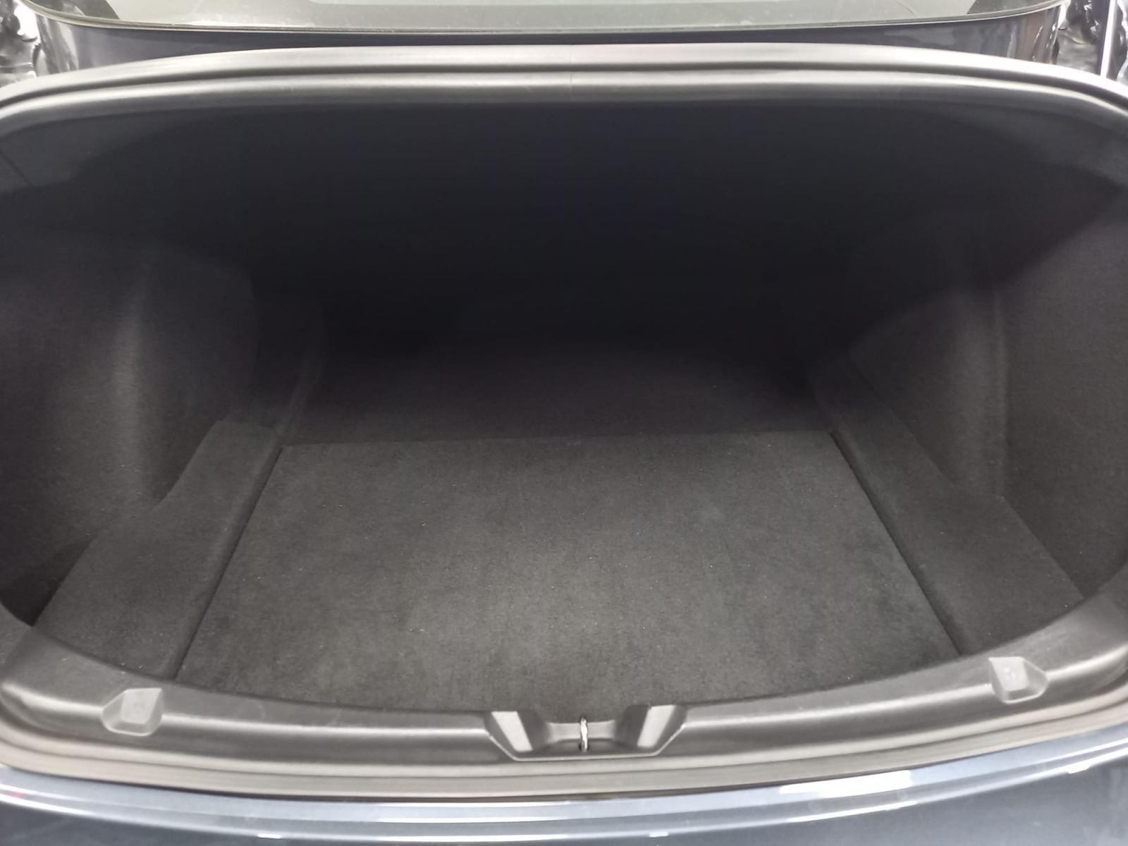 TESLA MODEL 3 75 KWH PERFORMANCE DUAL MOTOR 35 