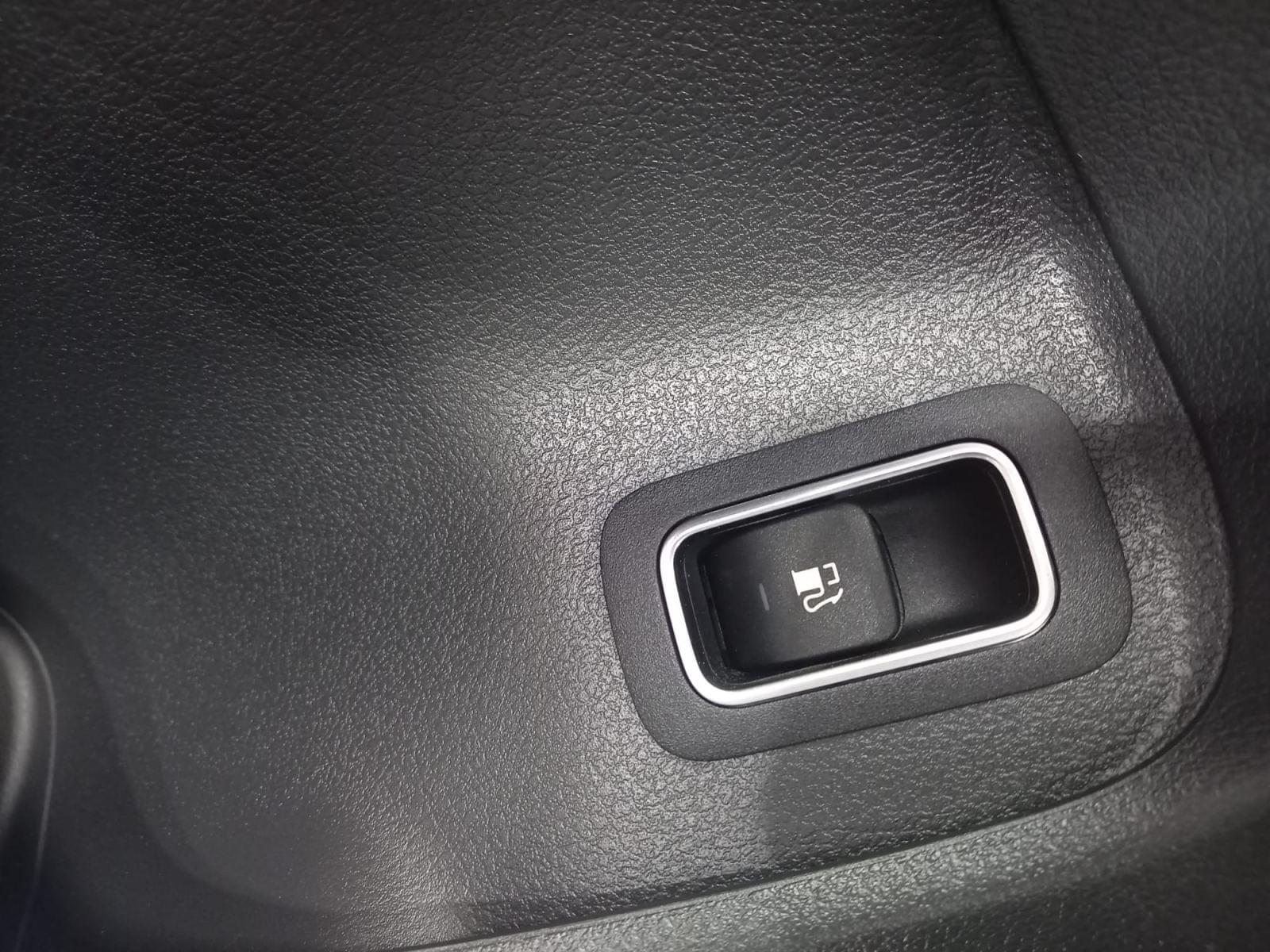 MERCEDES CLASE A 250 E (177.086) 1.3 220CV AT8 E6D 22