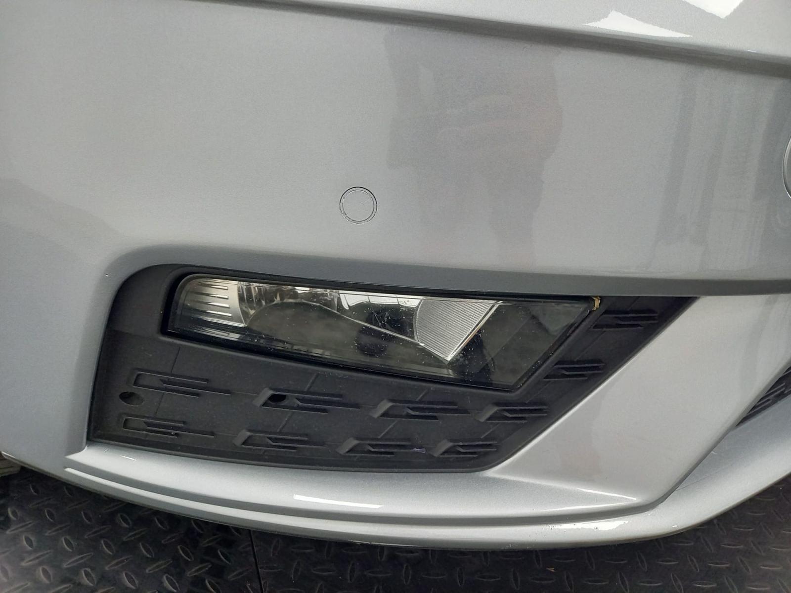 SEAT LEON 1.4 TGI GNC DSG-7 St&Sp Style 20