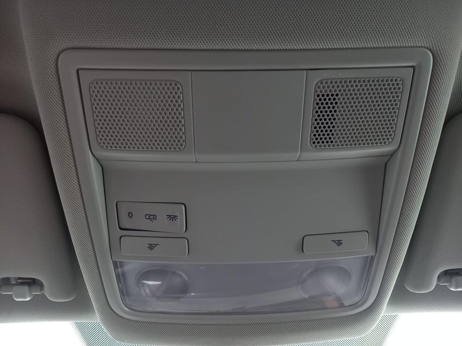 SEAT LEON 1.4 TGI GNC DSG-7 St&Sp Style 21