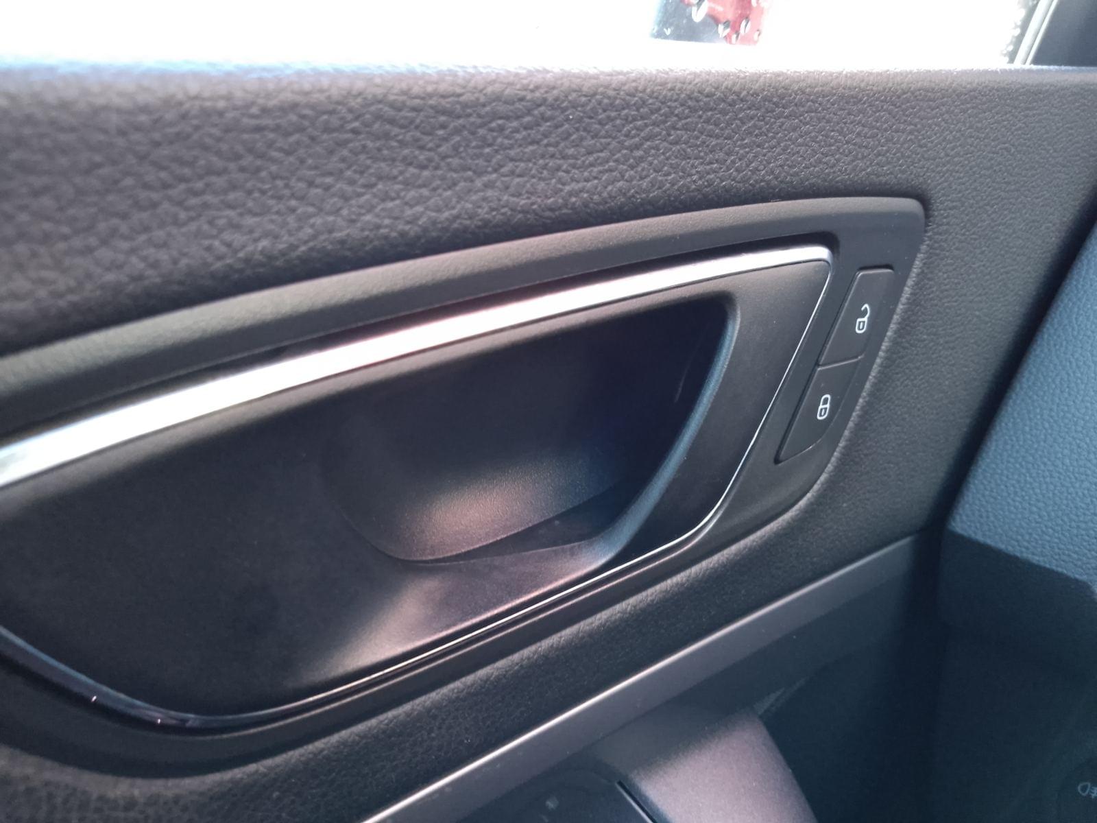SEAT ATECA STYLE 1.6 TDI 115CV MT6 E6DT 11 