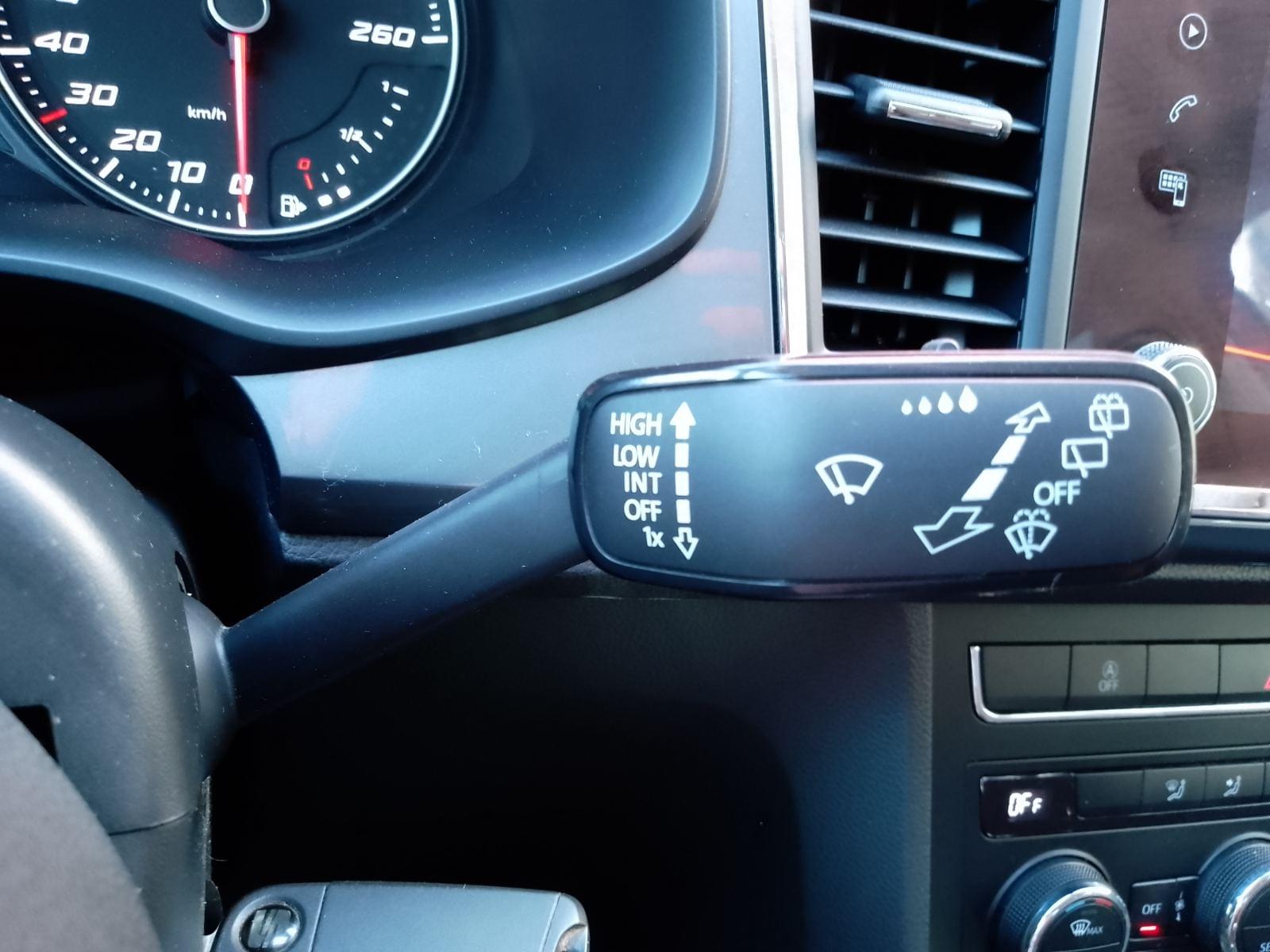 SEAT ATECA STYLE 1.6 TDI 115CV MT6 E6DT 16 
