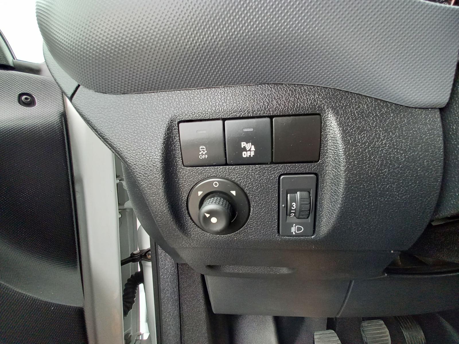 PEUGEOT PARTNER FURG.CONFORT PACKL1 BLUEHDI 73KW 11 