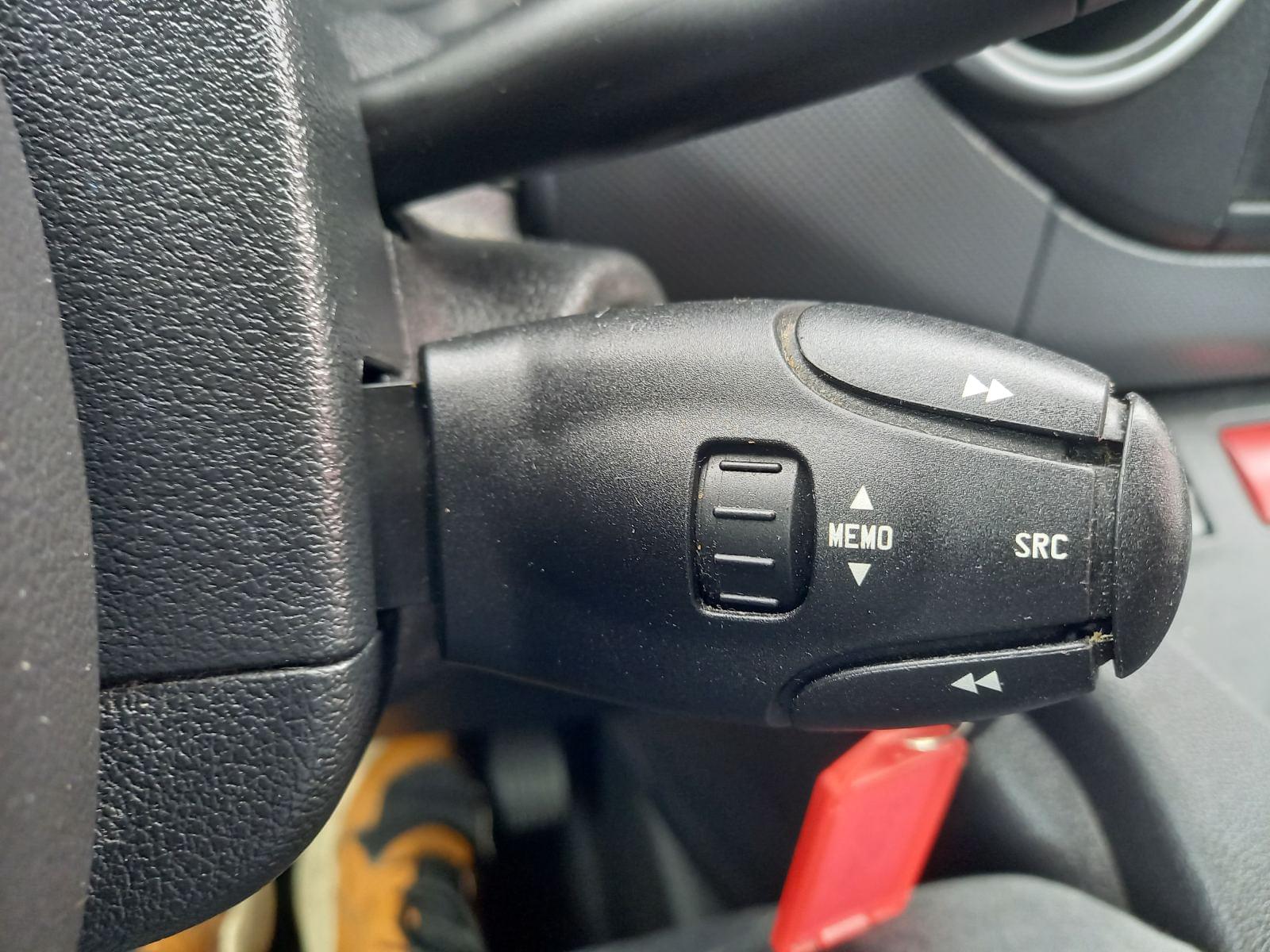 PEUGEOT PARTNER FURG.CONFORT PACKL1 BLUEHDI 73KW 22 