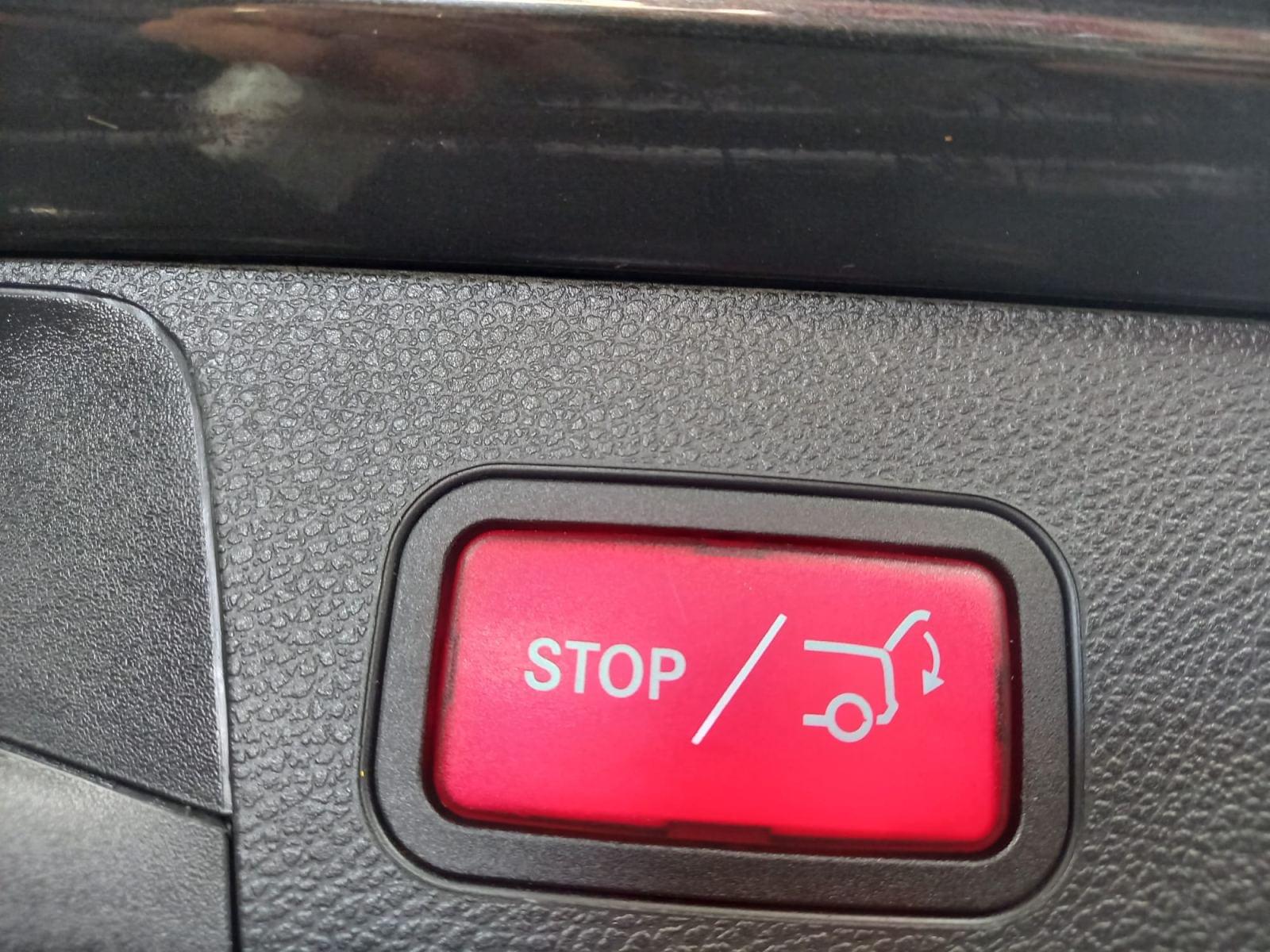 MERCEDES CLASE C 300 DE PHEV BUSINESS SOLUTION 33