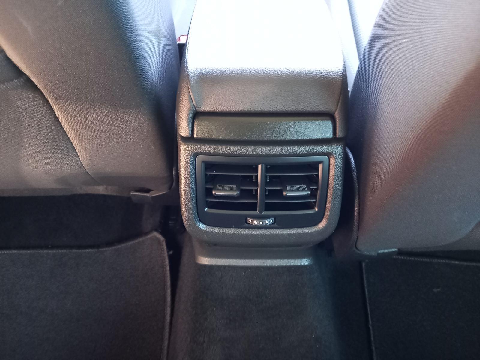 SEAT LEON ST 5F8 STYLE EDITION 1.6 TDI 115CV 30 