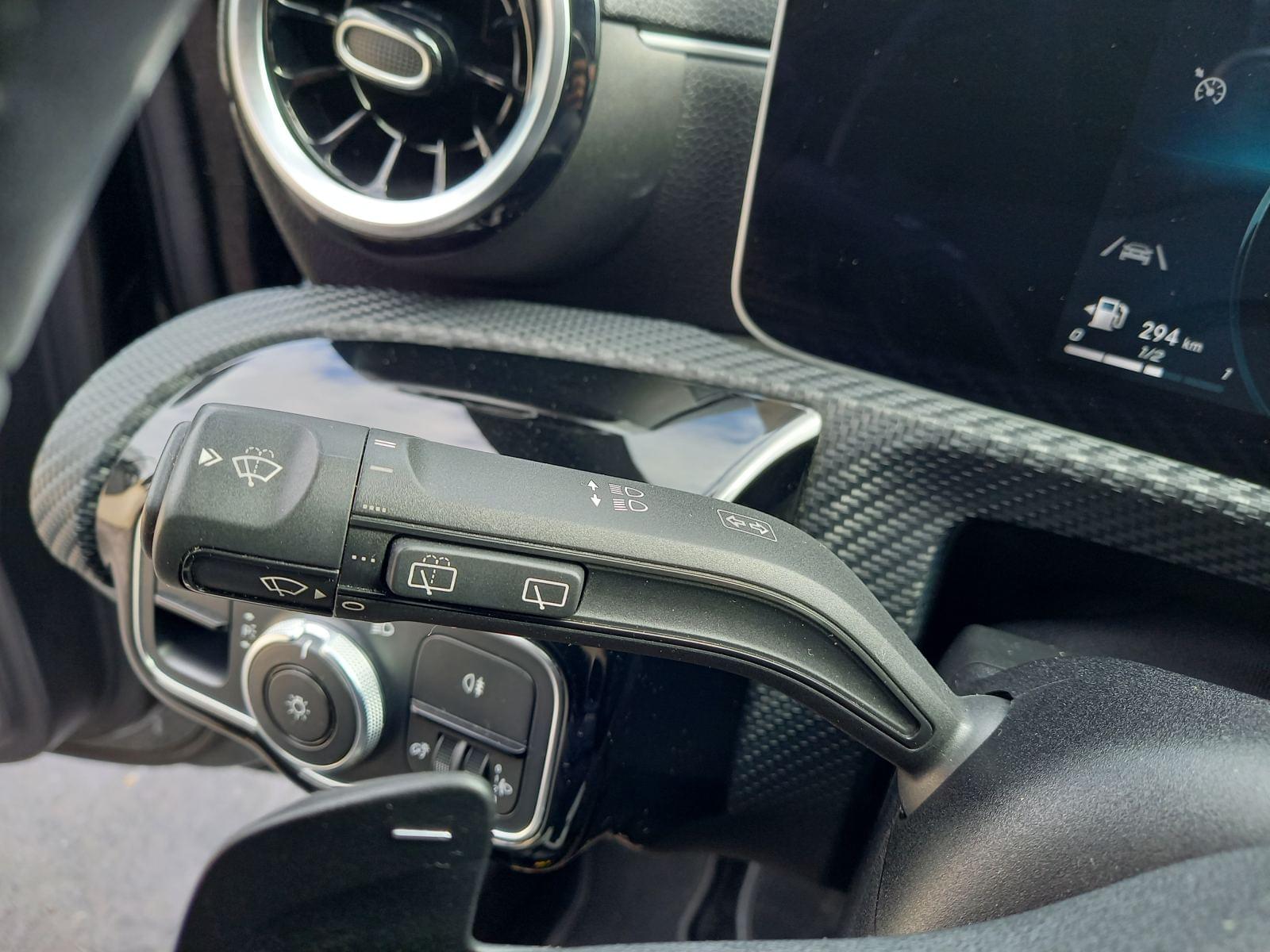 MERCEDES CLASE A 180 D BUSINESS SOLUTION AUT 13 