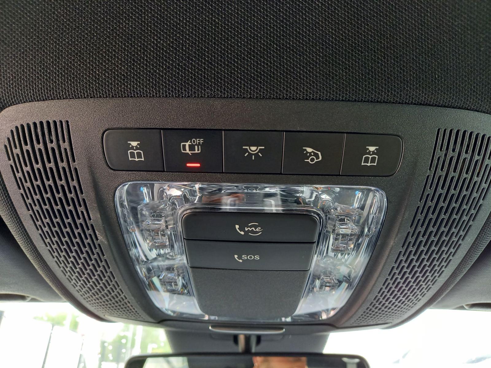 MERCEDES CLASE A 180 D BUSINESS SOLUTION AUT 23 