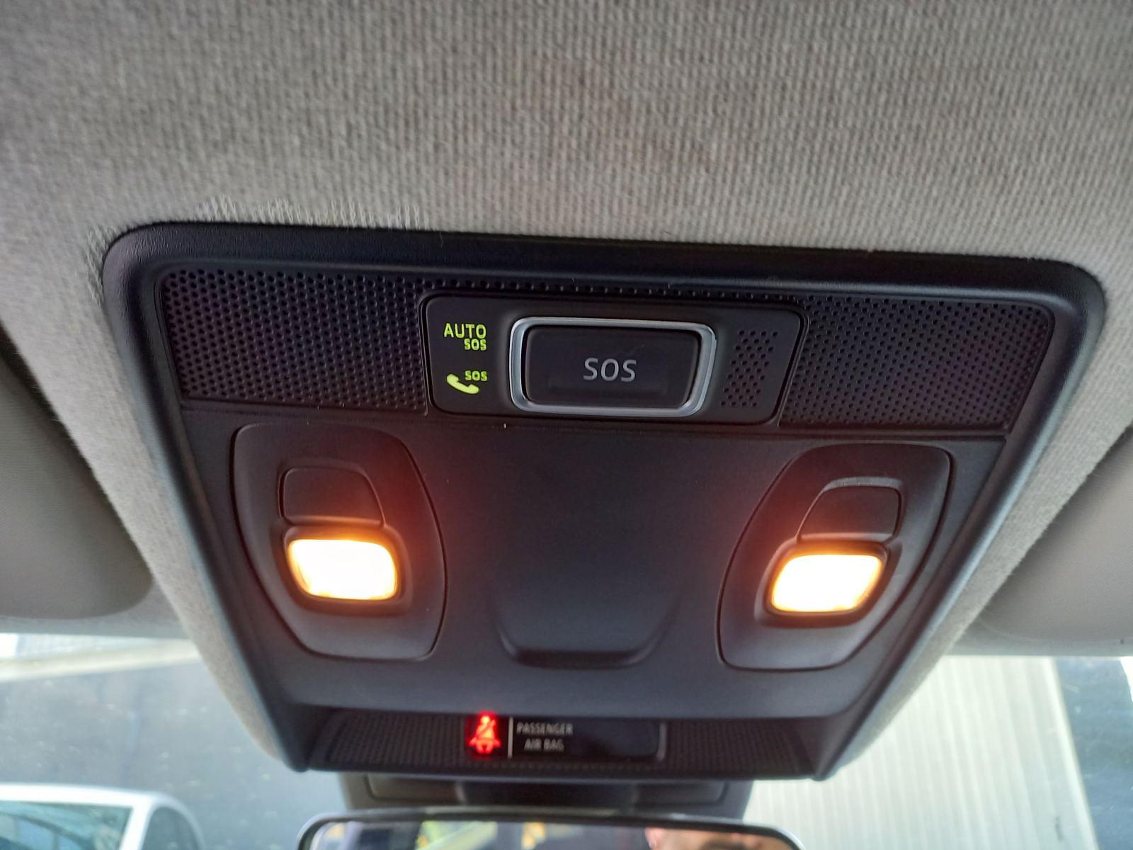 RENAULT CAPTUR Intens Tce 74kw (100cv) Glp 23 