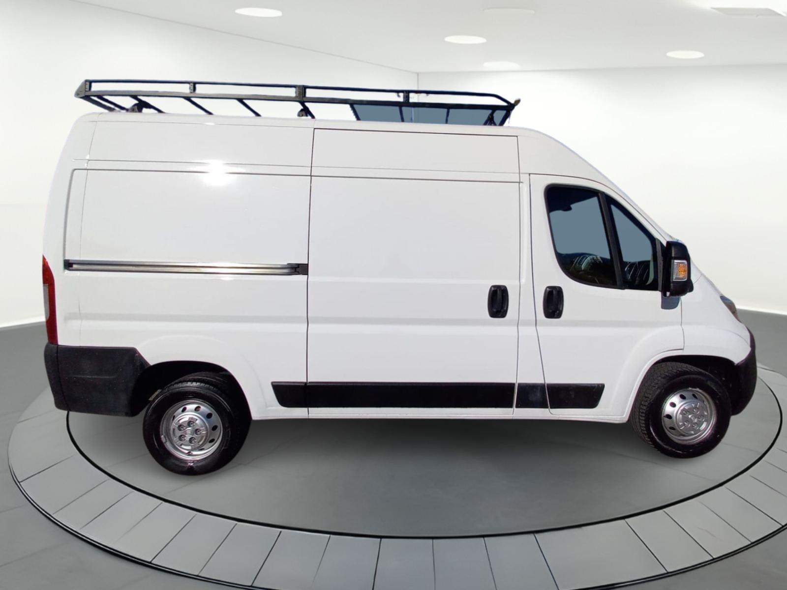 FIAT DUCATO 3.0 CNG 100 KW 35 L2H2 2 