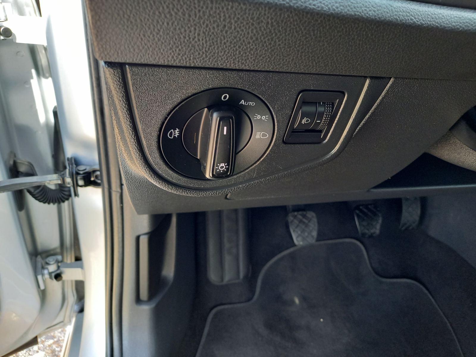 VOLKSWAGEN POLO ADVANCE 1.6 TDI 70KW (95CV) 13 