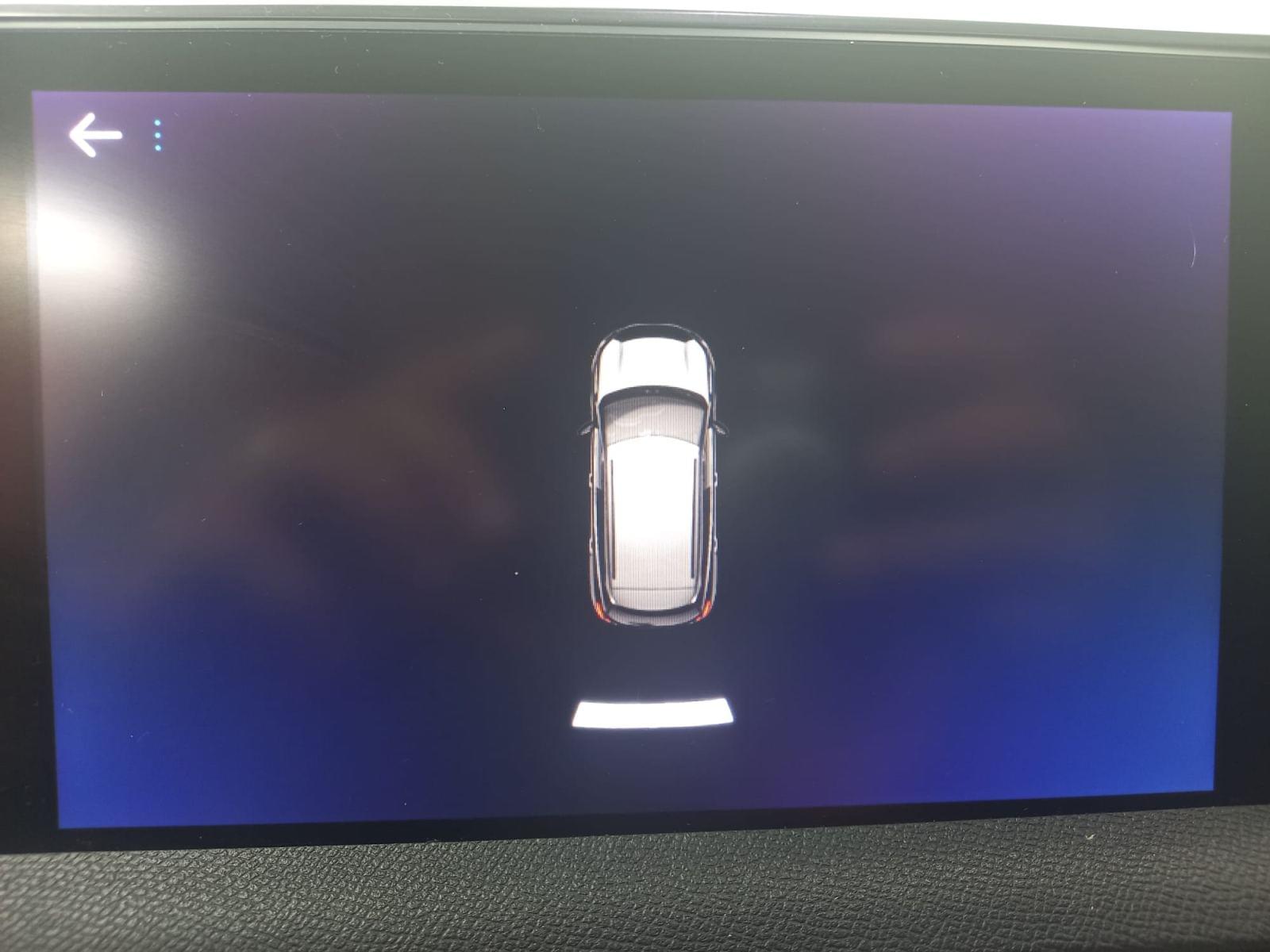 PEUGEOT 3008 ALLURE 1.5 HDI 130CV MT6 E6DT 8