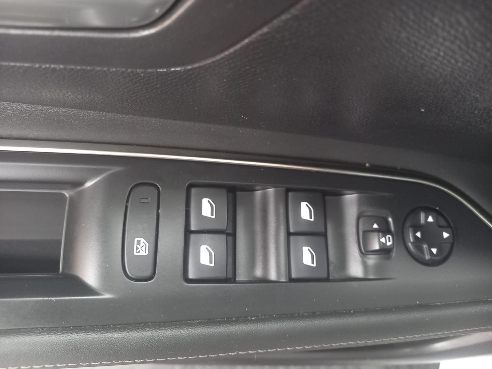 PEUGEOT 3008 ALLURE 1.5 HDI 130CV MT6 E6DT 18