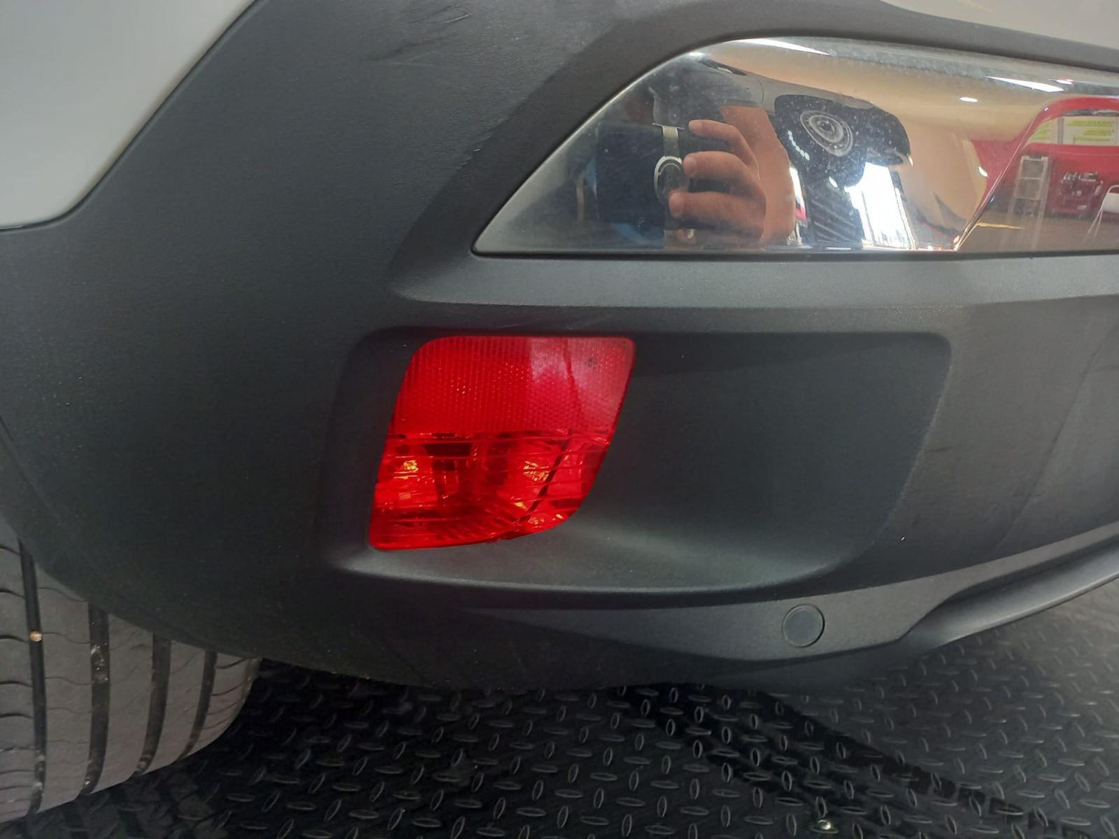 PEUGEOT 3008 ALLURE 1.5 HDI 130CV MT6 E6DT 20